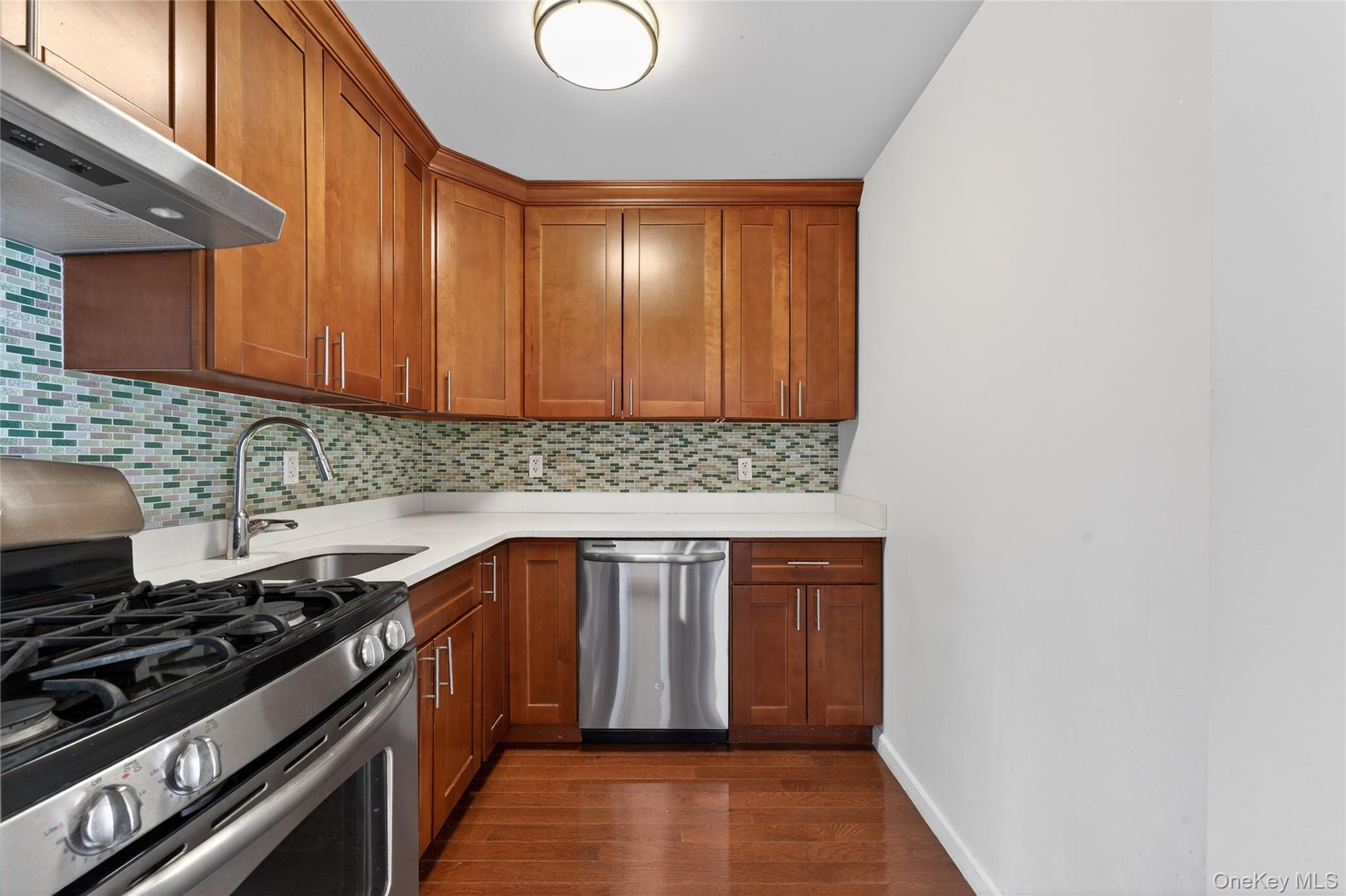 149-06 Northern Boulevard, Unit 501 photo 11