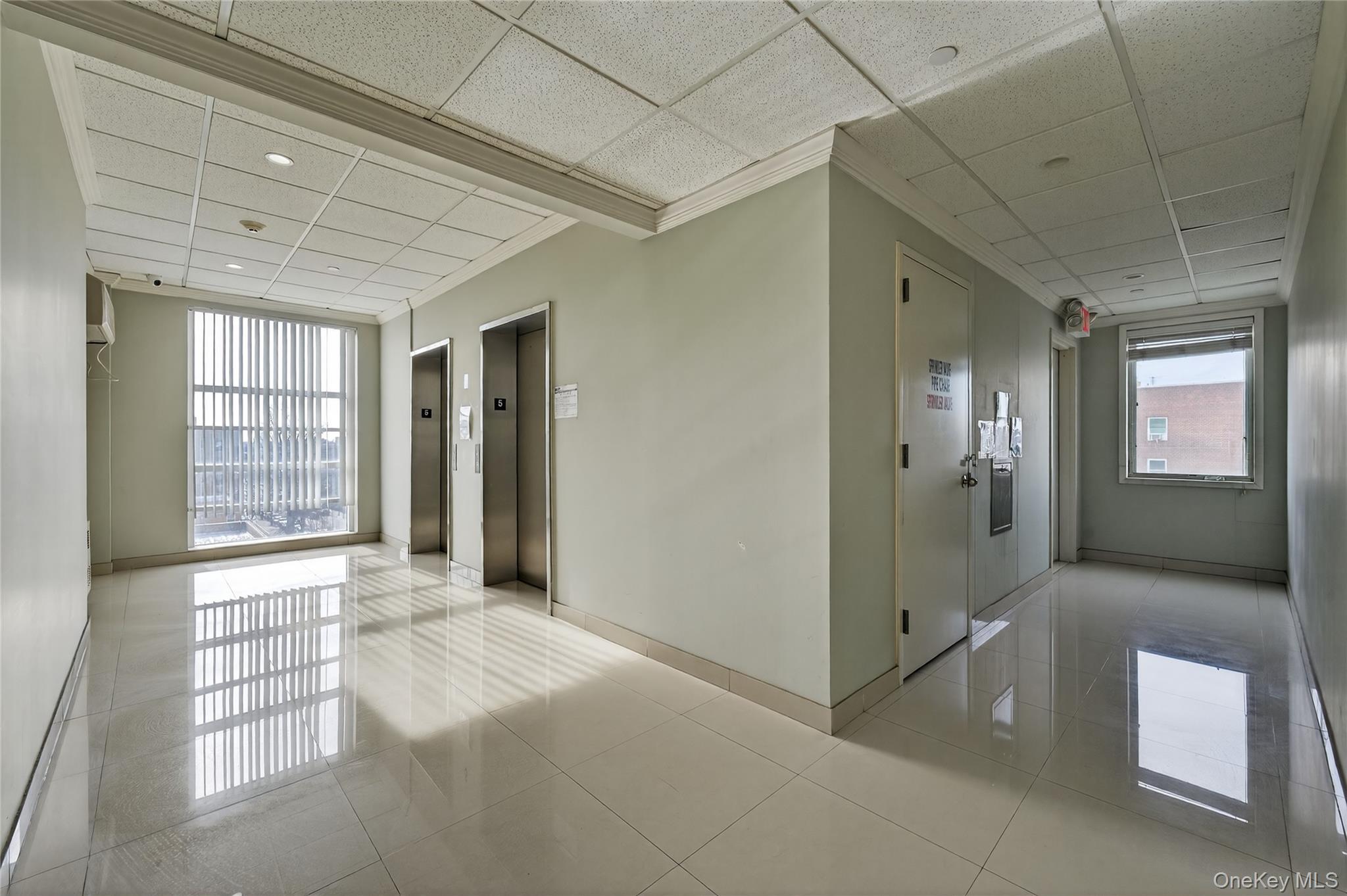 149-06 Northern Boulevard, Unit 501 photo 28