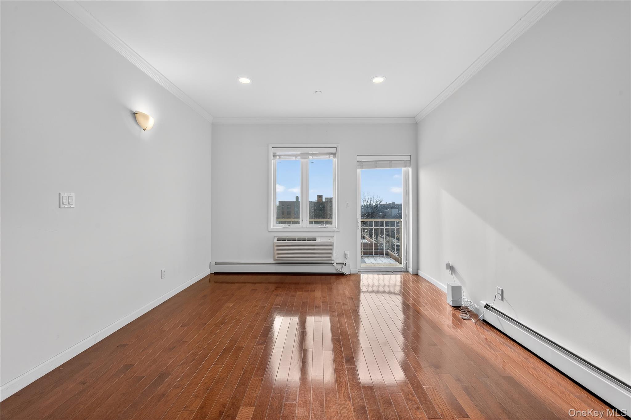 149-06 Northern Boulevard, Unit 501 photo 5