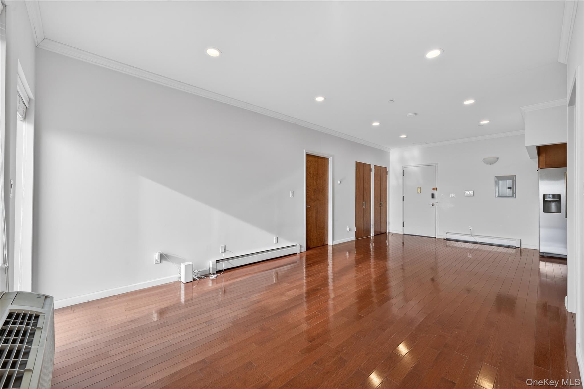 149-06 Northern Boulevard, Unit 501 photo 8