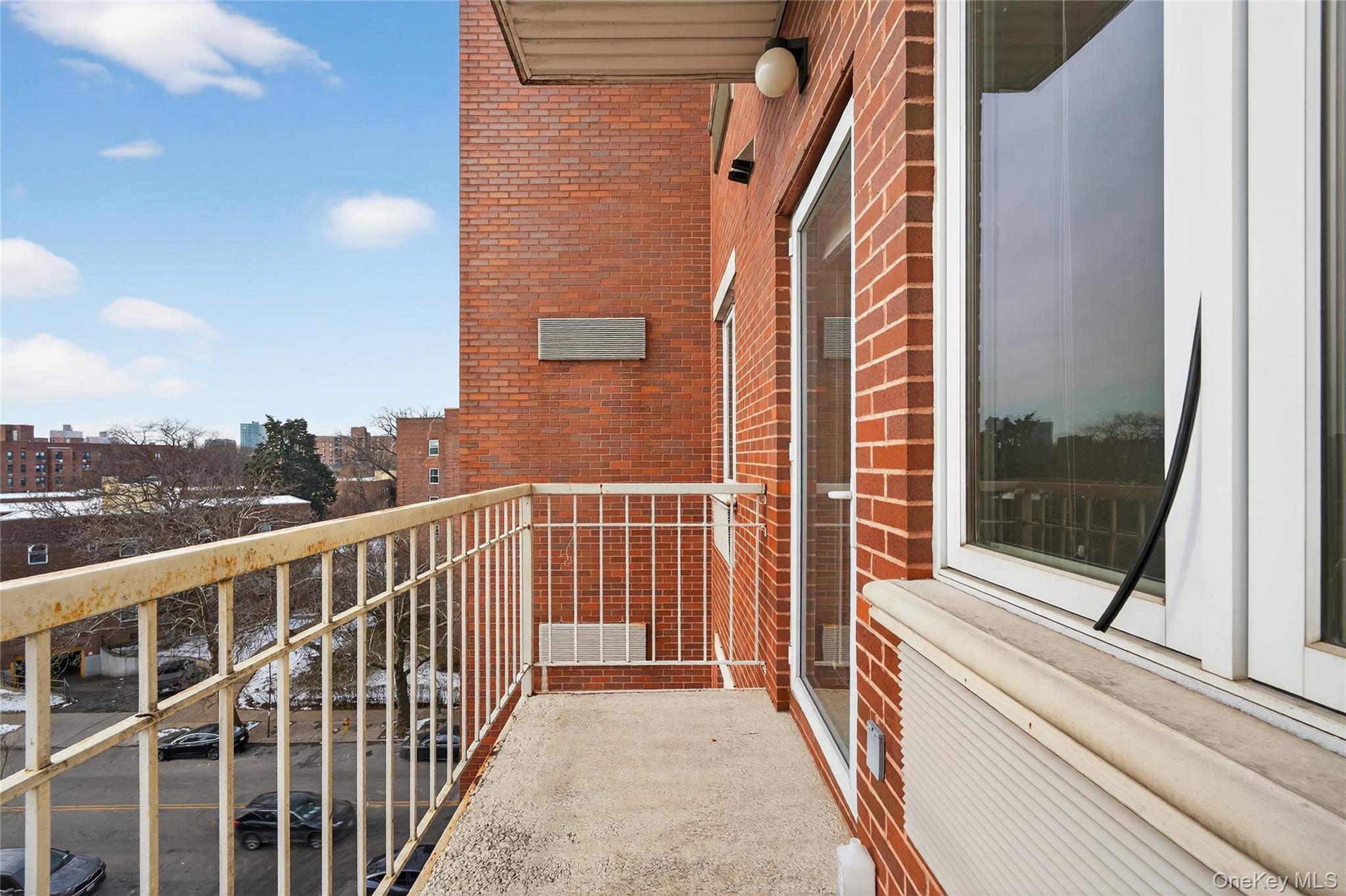 149-06 Northern Boulevard, Unit 501 photo 27