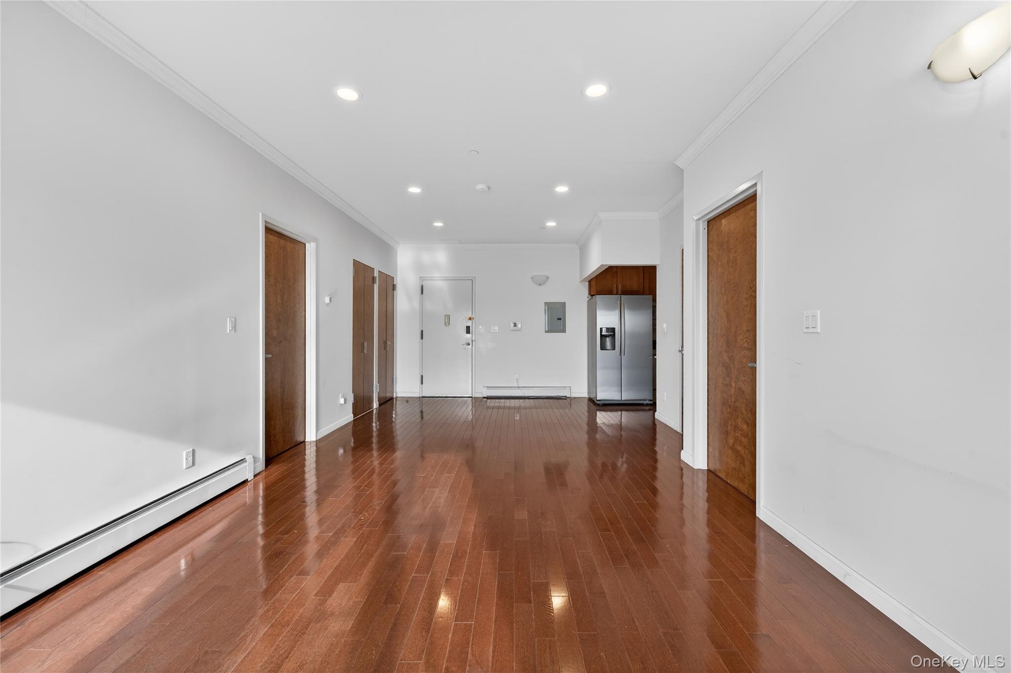 149-06 Northern Boulevard, Unit 501 photo 6