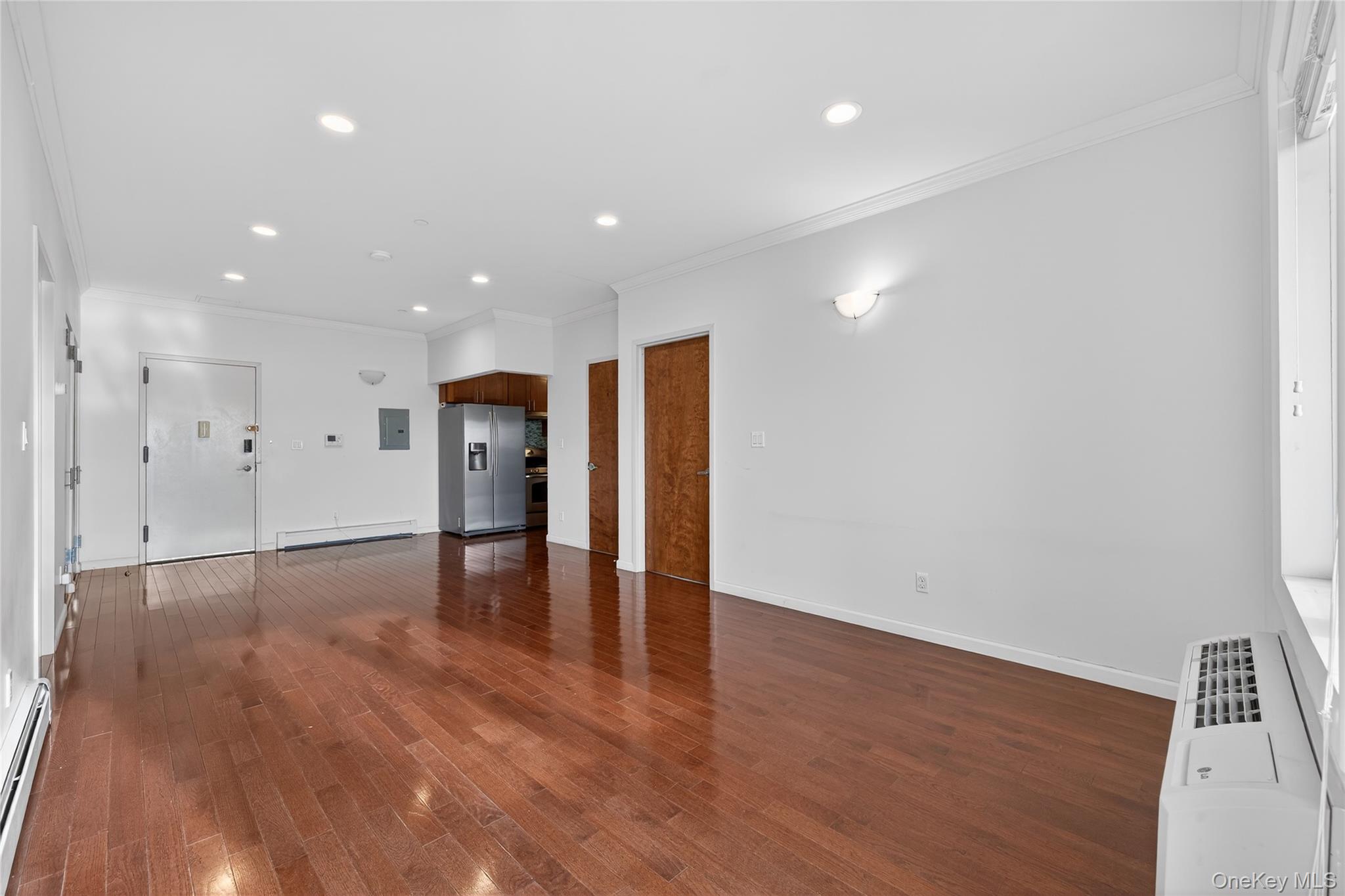 149-06 Northern Boulevard, Unit 501 photo 7