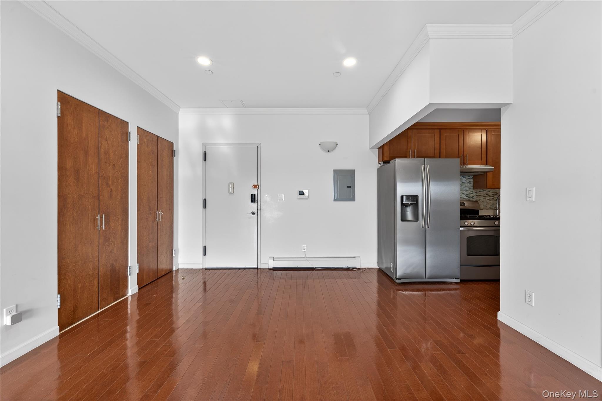 149-06 Northern Boulevard, Unit 501 photo 9