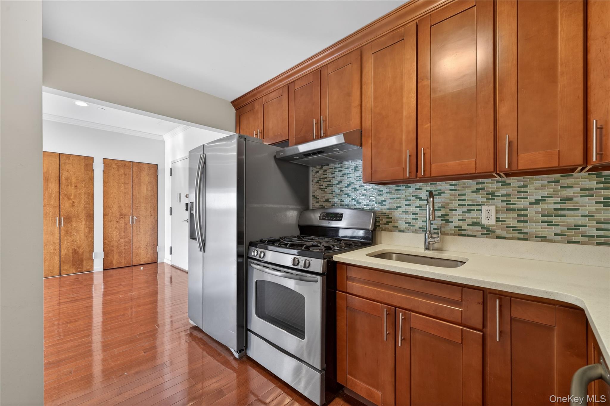 149-06 Northern Boulevard, Unit 501 photo 13