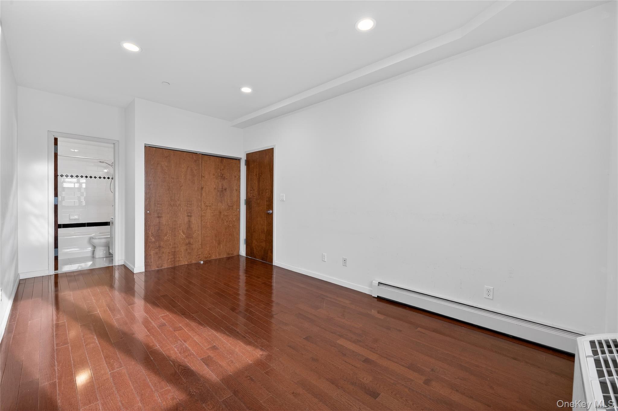 149-06 Northern Boulevard, Unit 501 photo 17