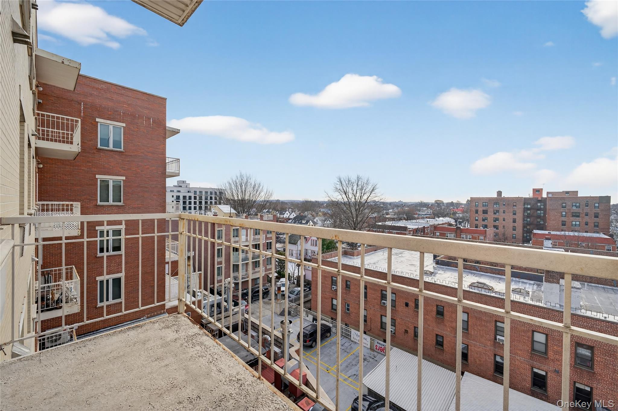 149-06 Northern Boulevard, Unit 501 photo 24