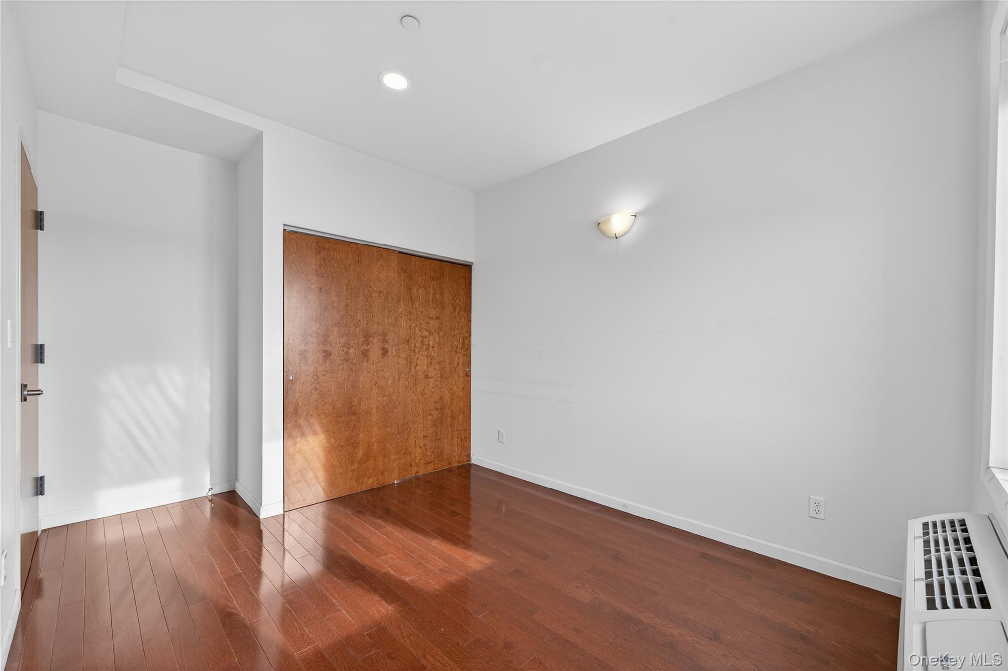 149-06 Northern Boulevard, Unit 501 photo 21