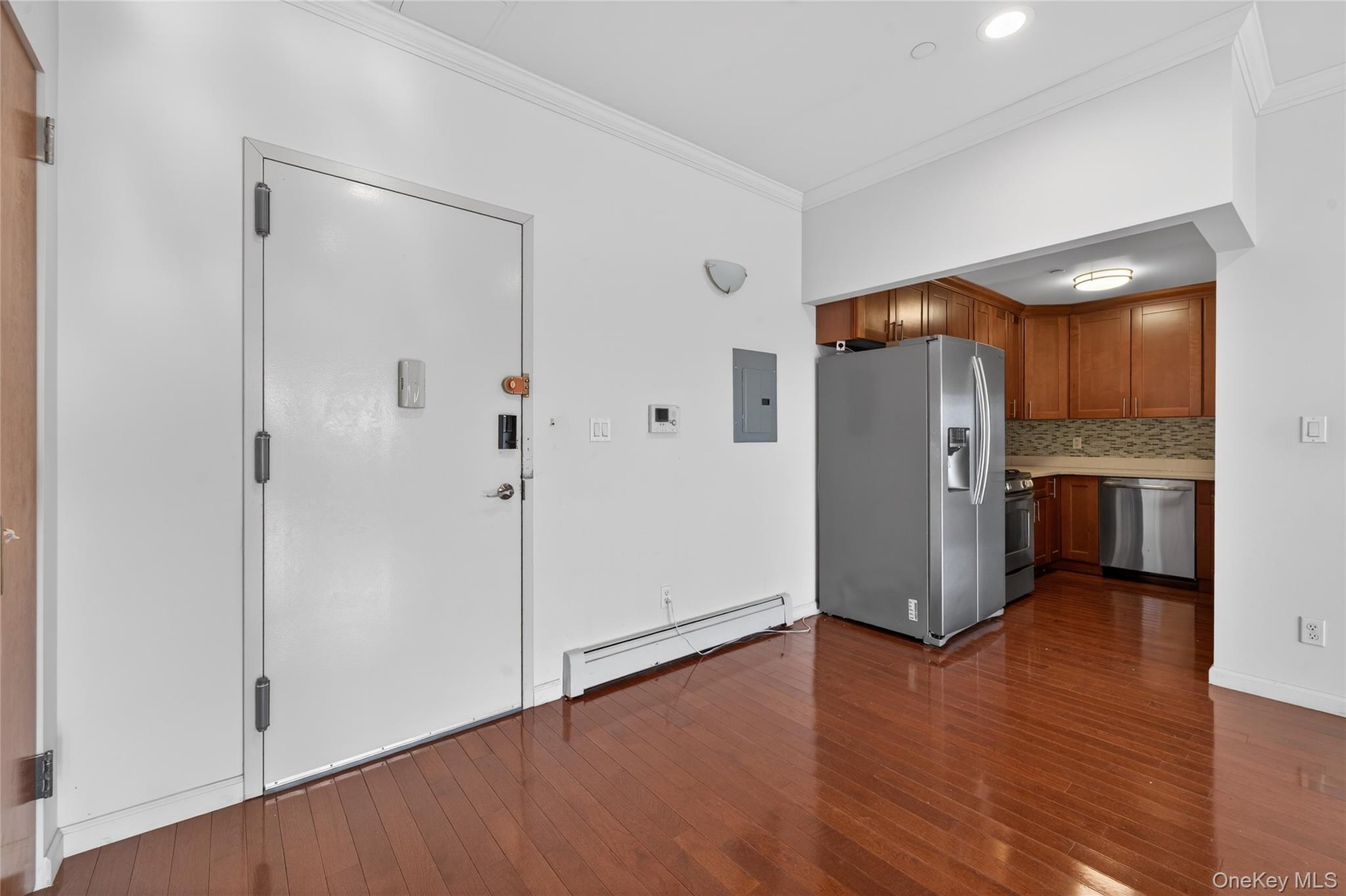 149-06 Northern Boulevard, Unit 501 photo 3