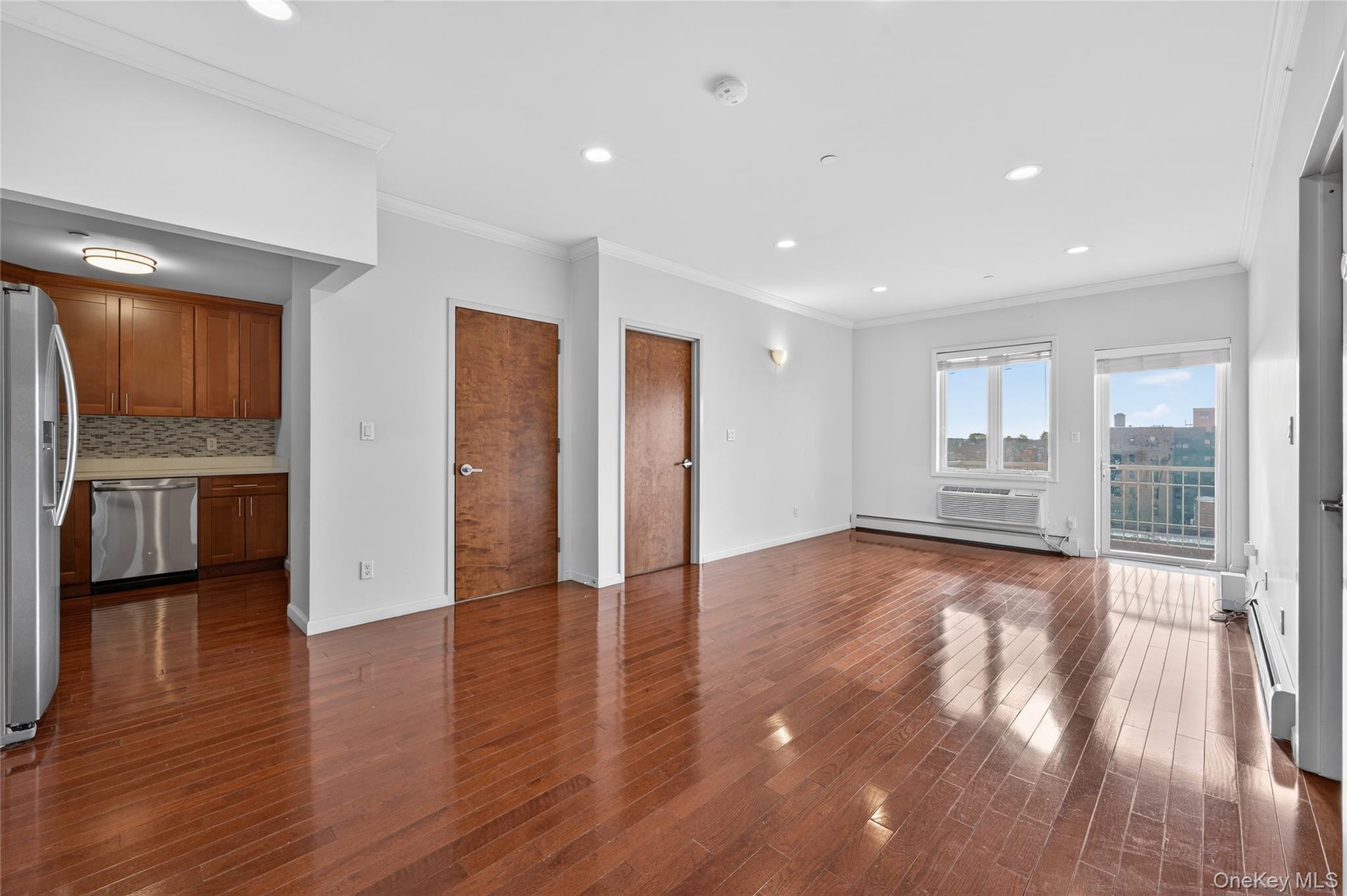 149-06 Northern Boulevard, Unit 501