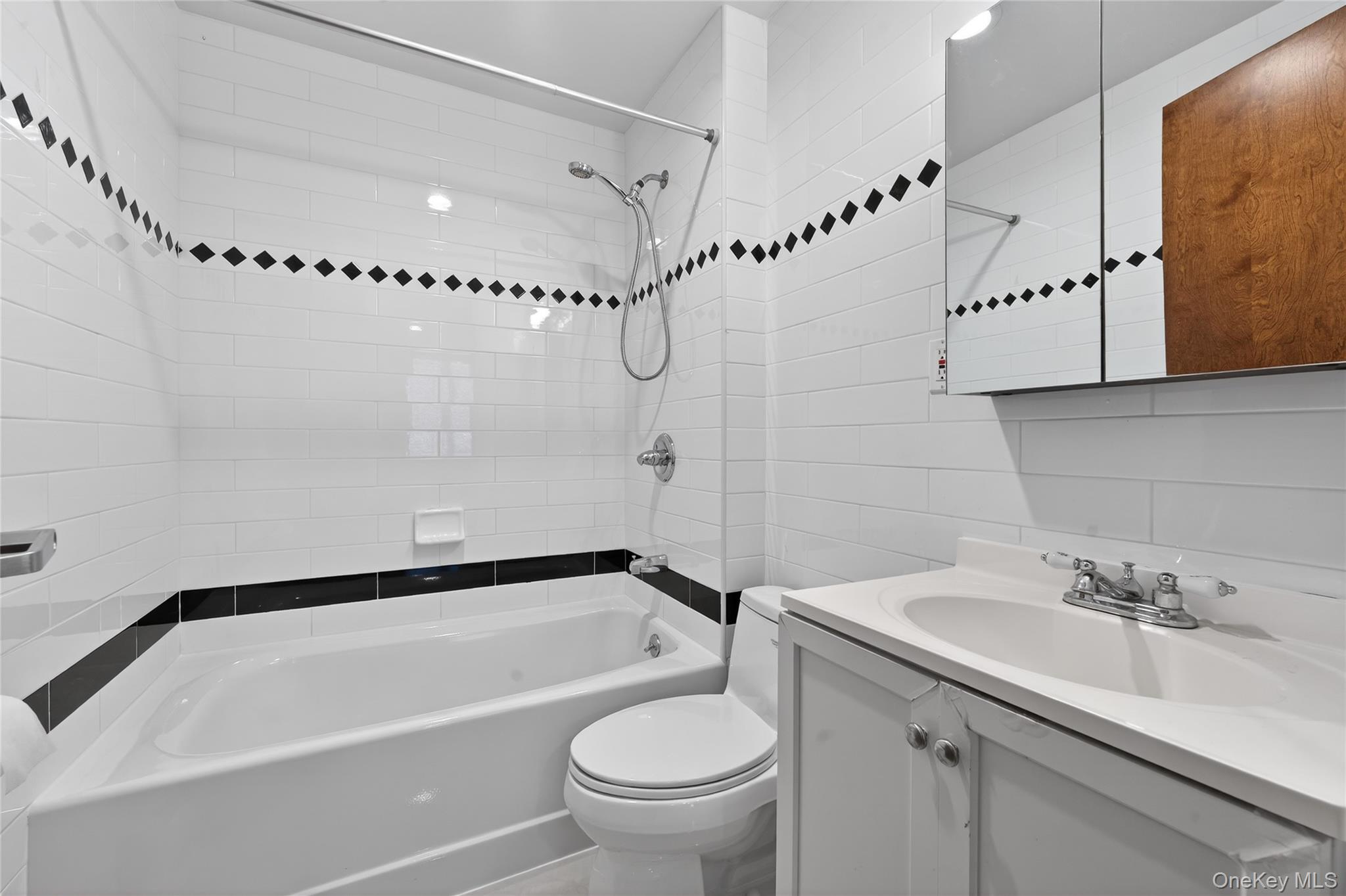 149-06 Northern Boulevard, Unit 501 photo 18