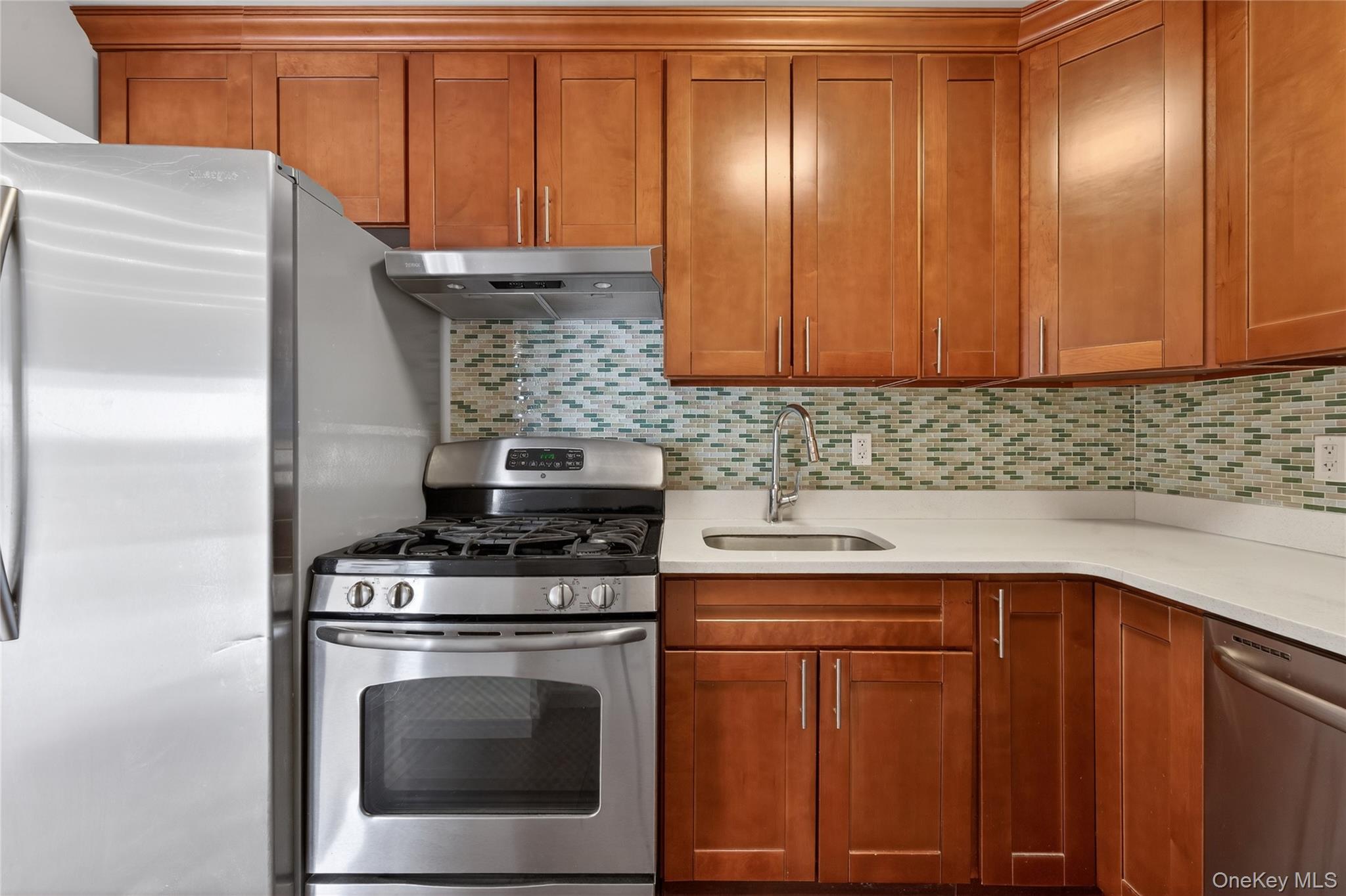 149-06 Northern Boulevard, Unit 501 photo 14
