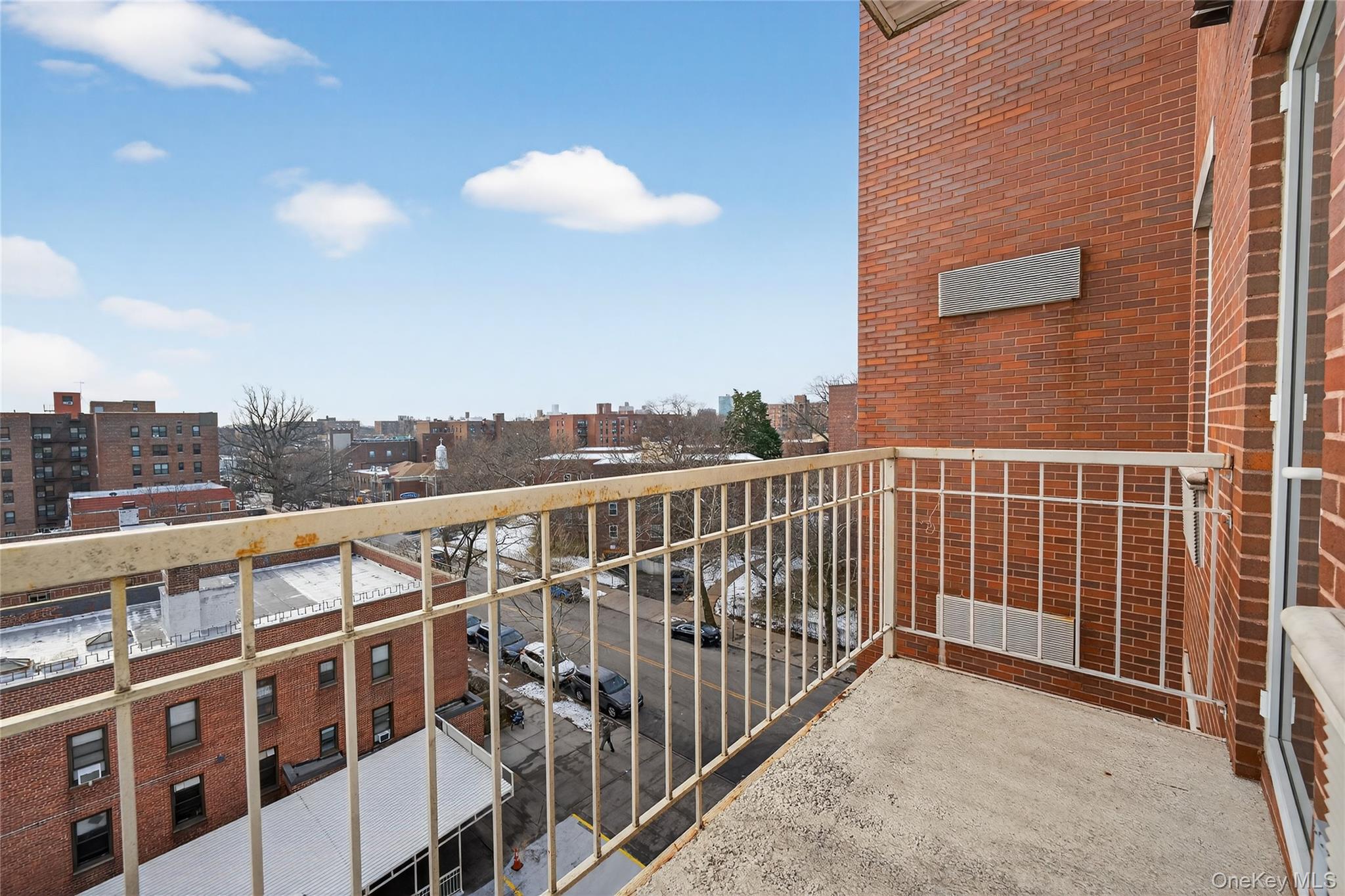 149-06 Northern Boulevard, Unit 501 photo 26