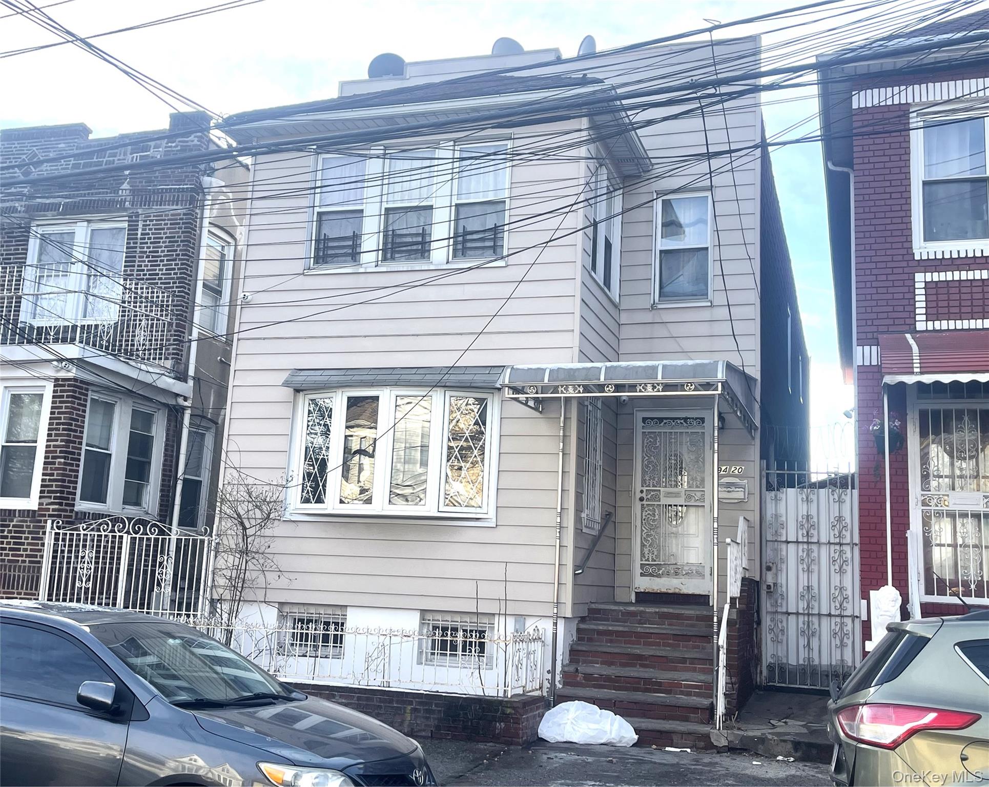 94-20 32nd Avenue – For Sale photo 2