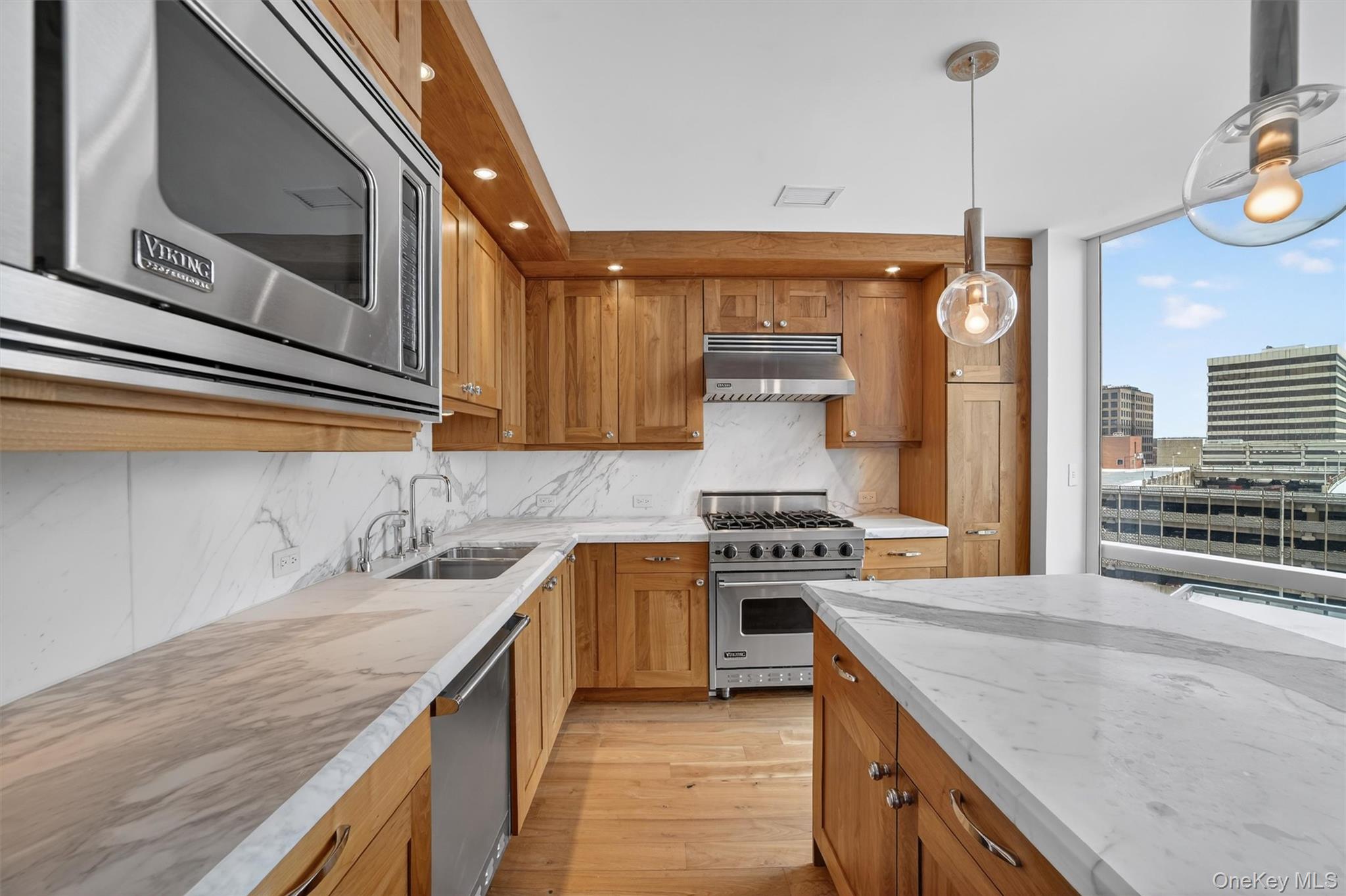 5 Renaissance Square, Unit 10G photo 14