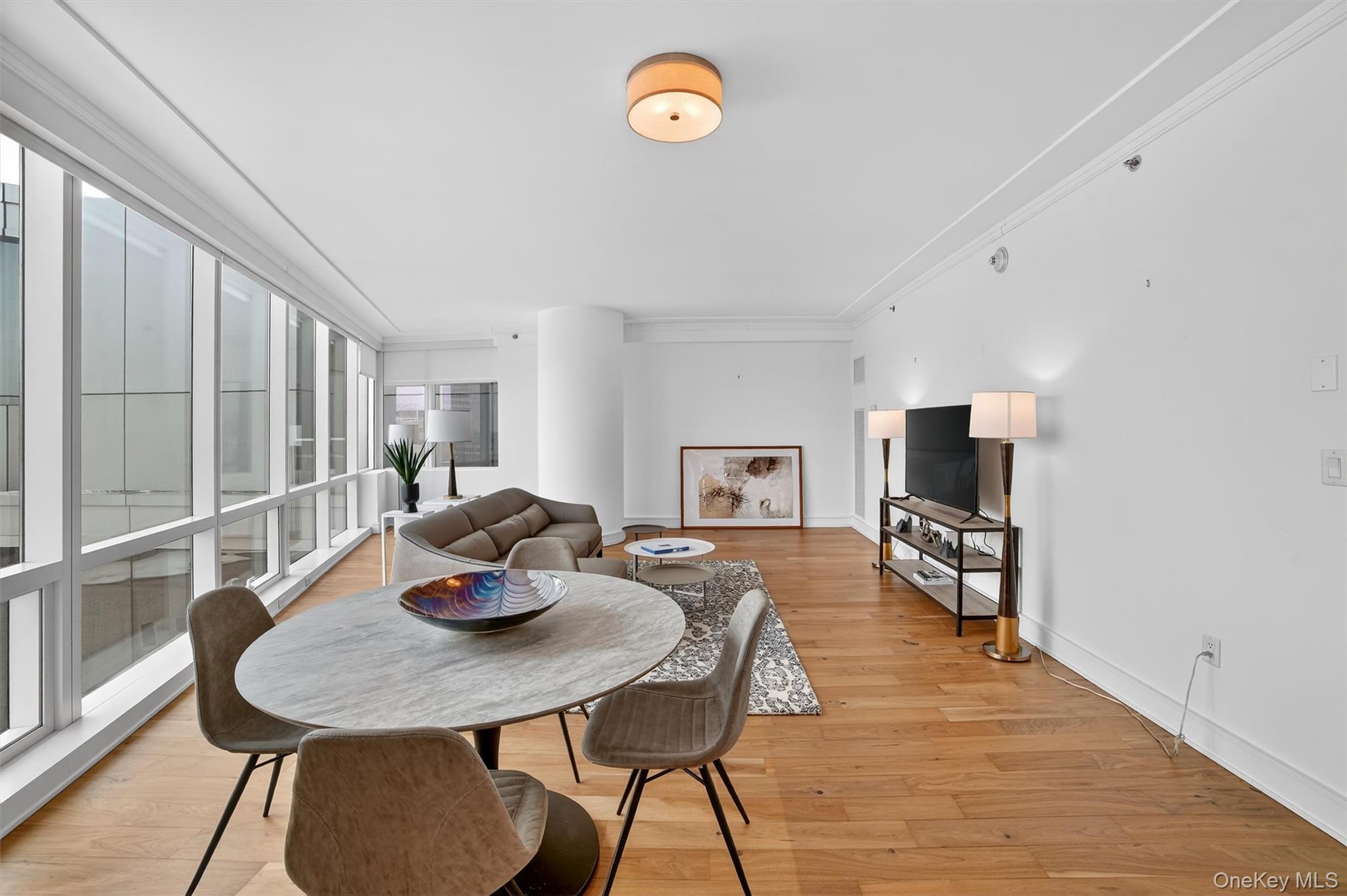 5 Renaissance Square, Unit 10G photo 9