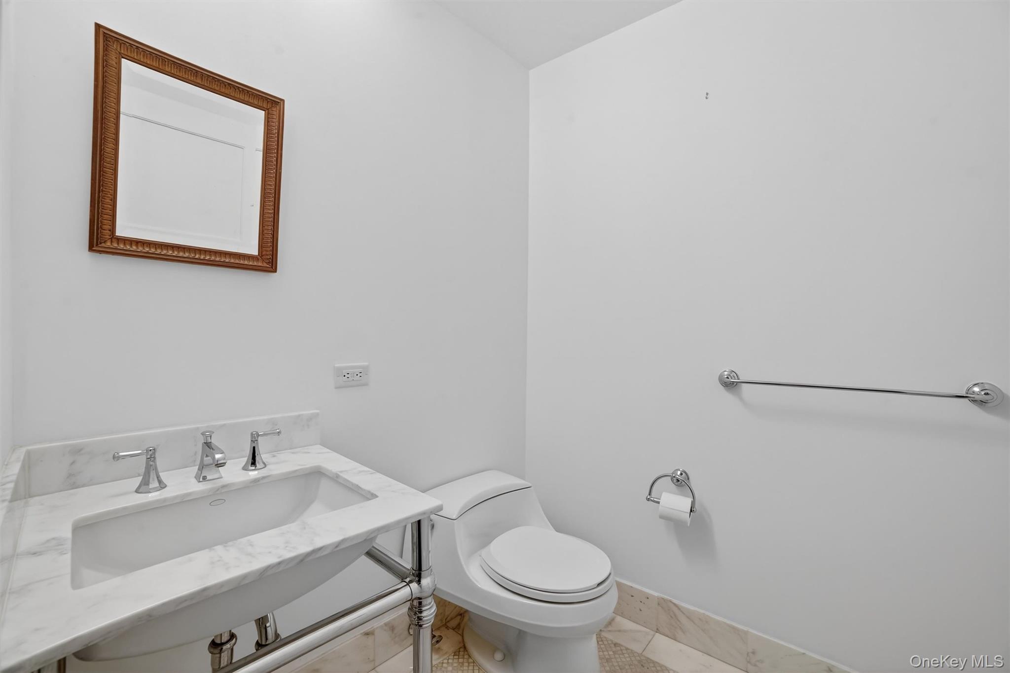 5 Renaissance Square, Unit 10G photo 16