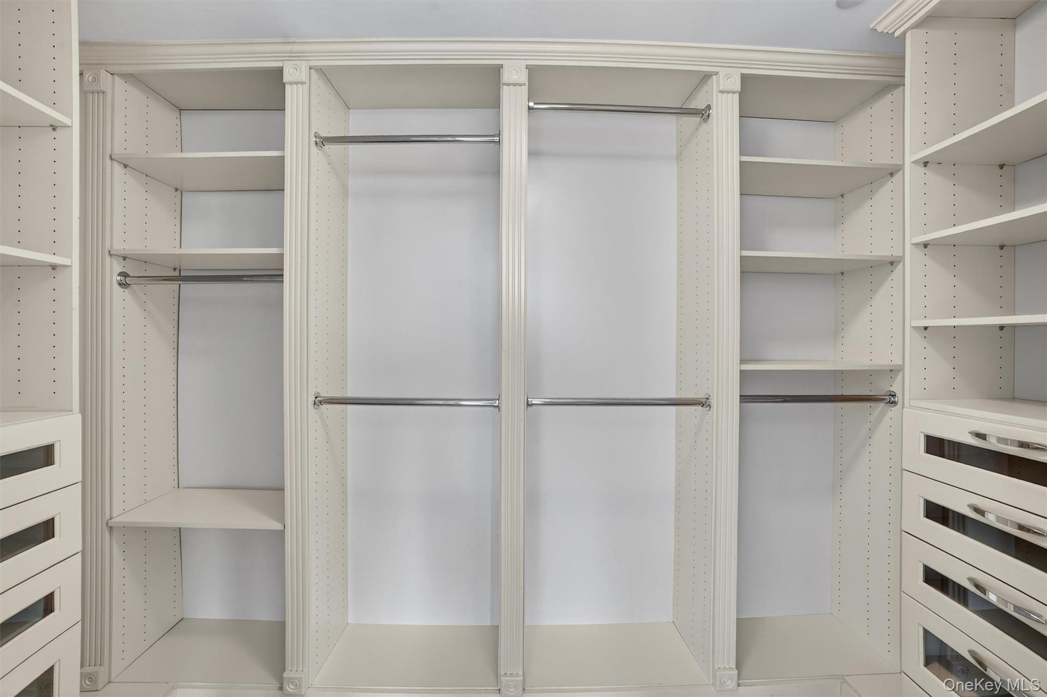 5 Renaissance Square, Unit 10G photo 21