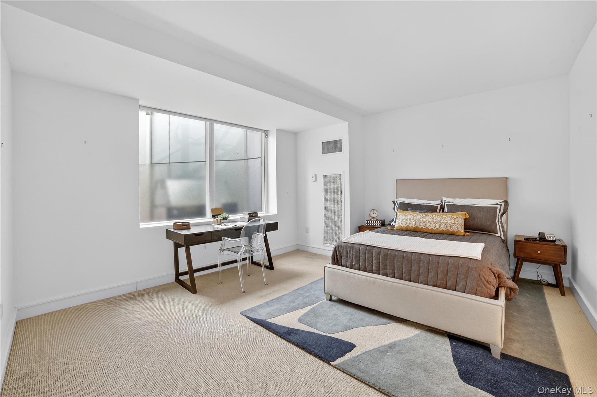 5 Renaissance Square, Unit 10G photo 23