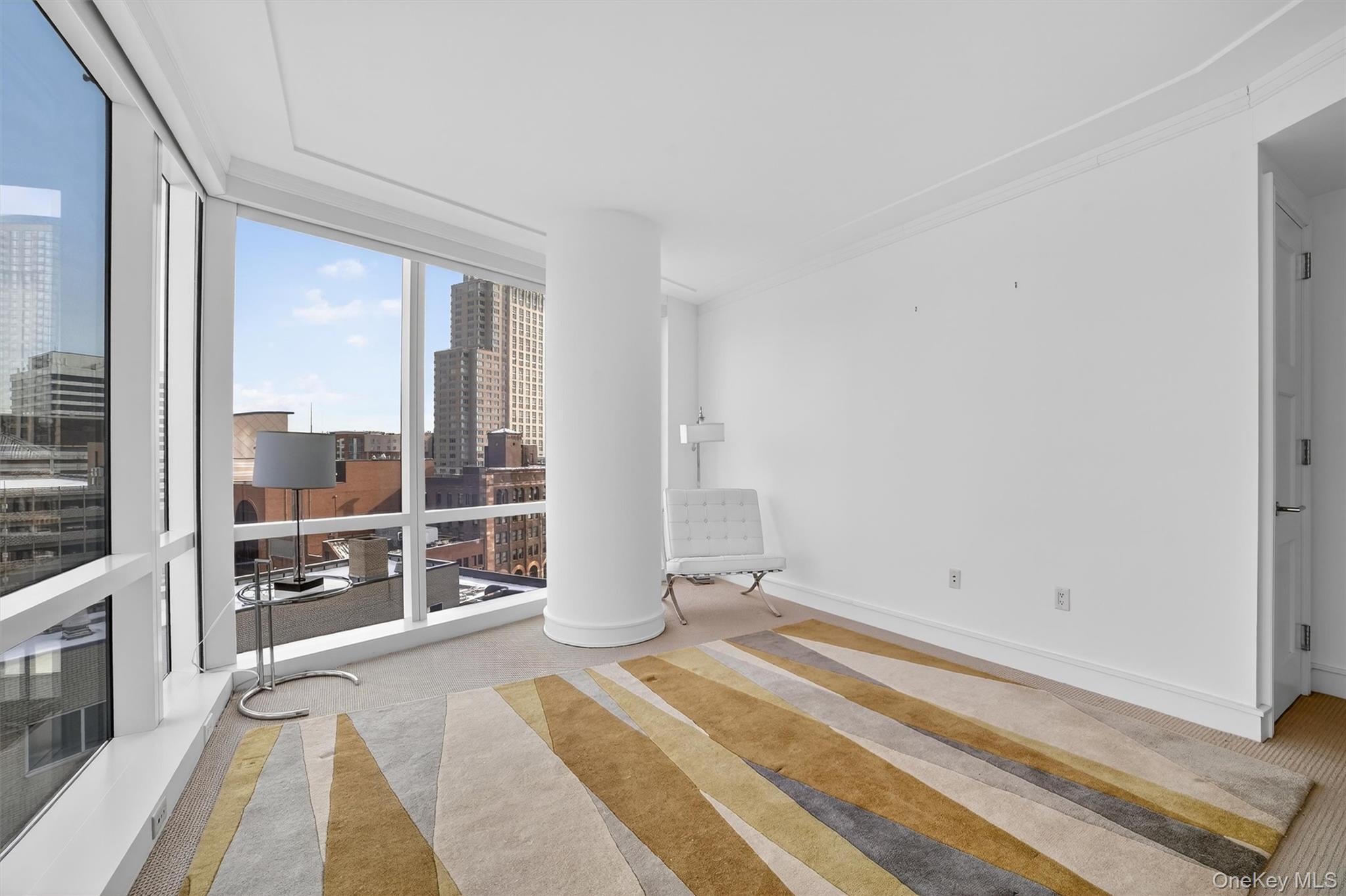 5 Renaissance Square, Unit 10G photo 18