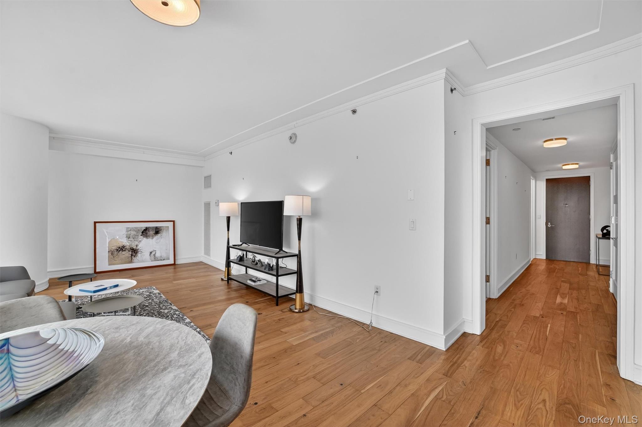 5 Renaissance Square, Unit 10G photo 10