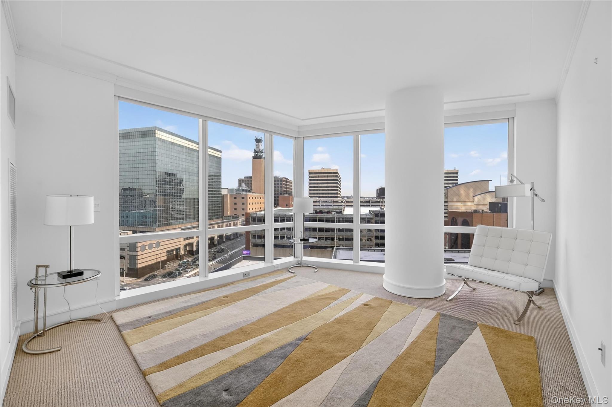 5 Renaissance Square, Unit 10G photo 17