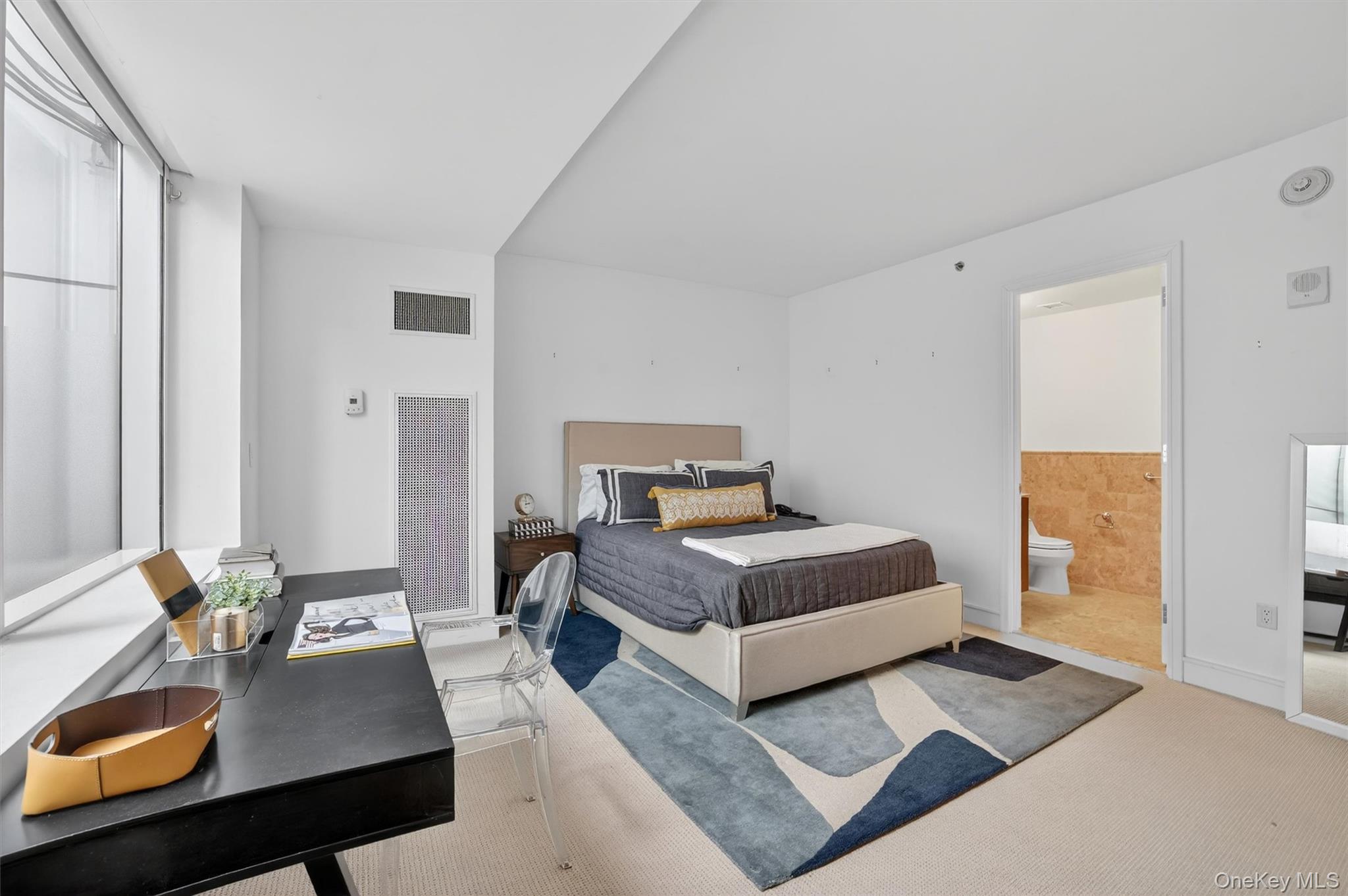 5 Renaissance Square, Unit 10G photo 24