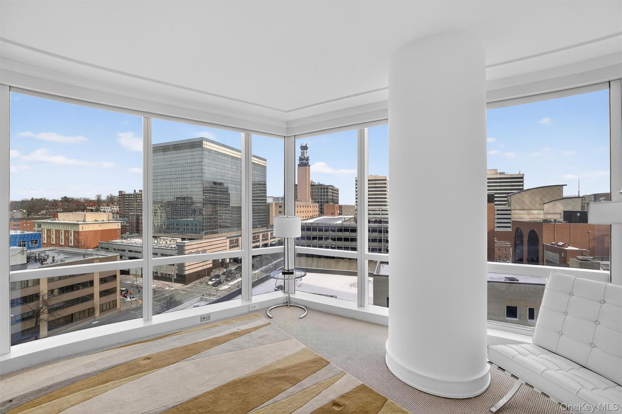 5 Renaissance Square, Unit 10G photo 19