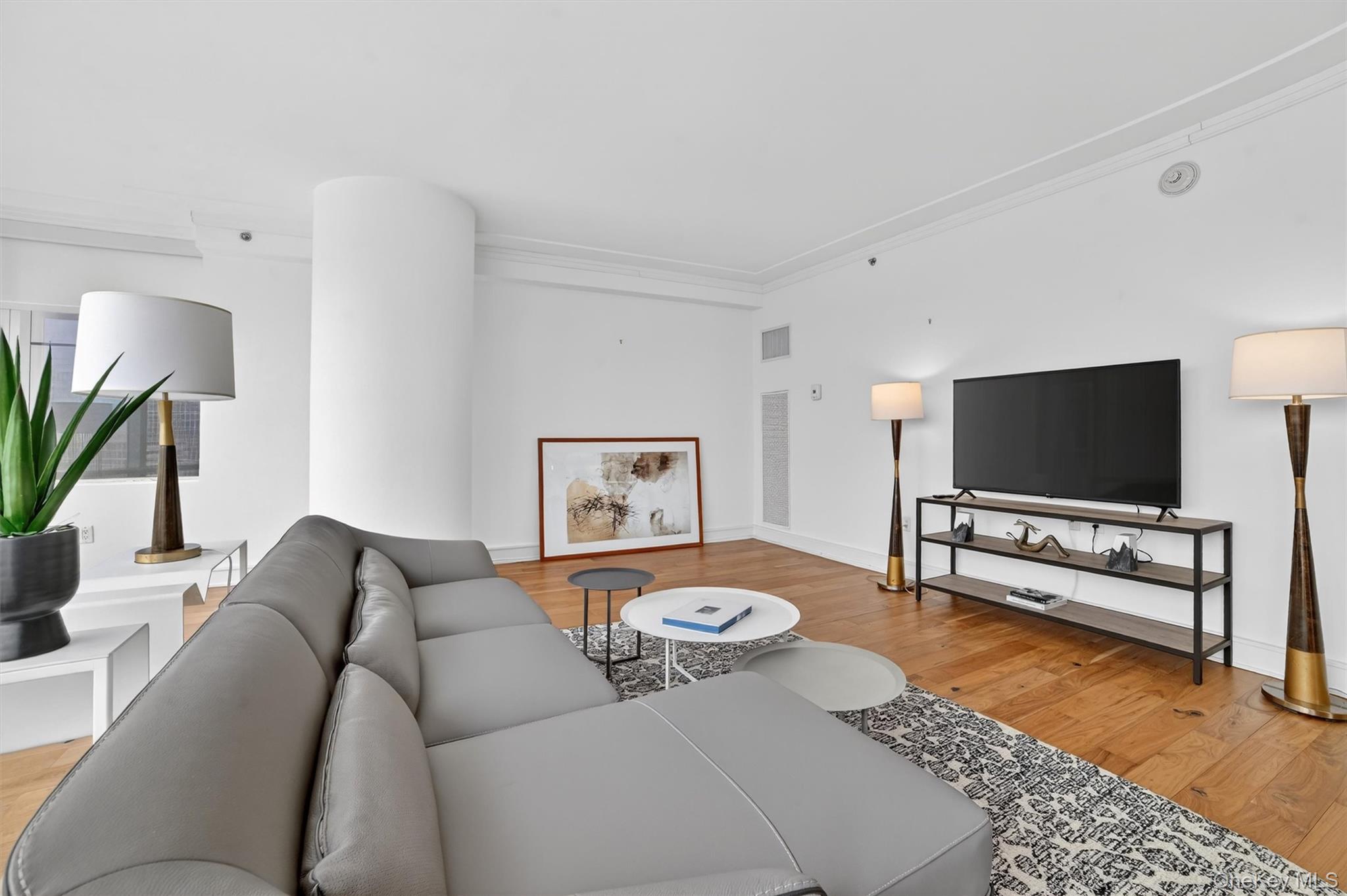 5 Renaissance Square, Unit 10G photo 6