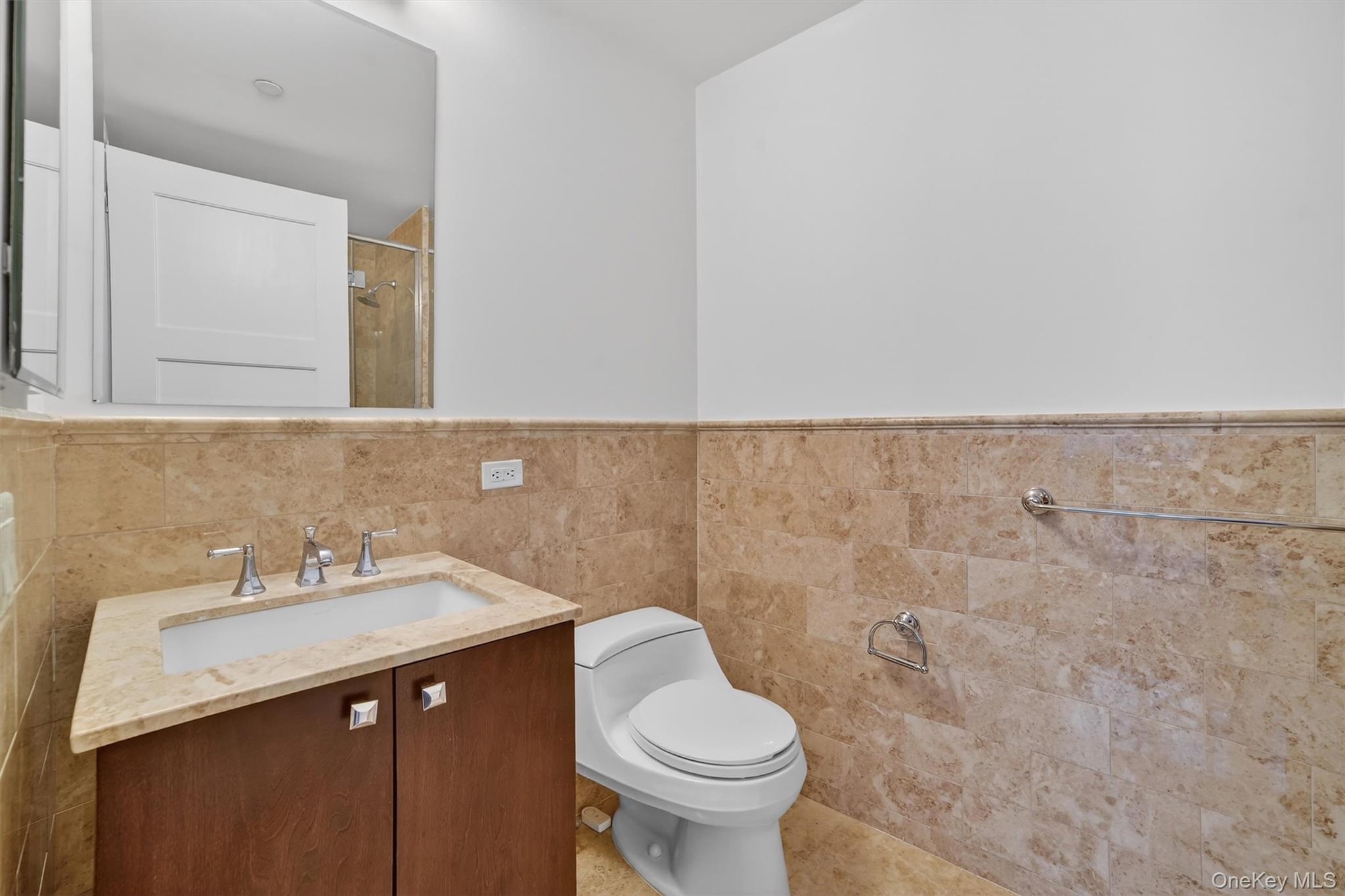 5 Renaissance Square, Unit 10G photo 26