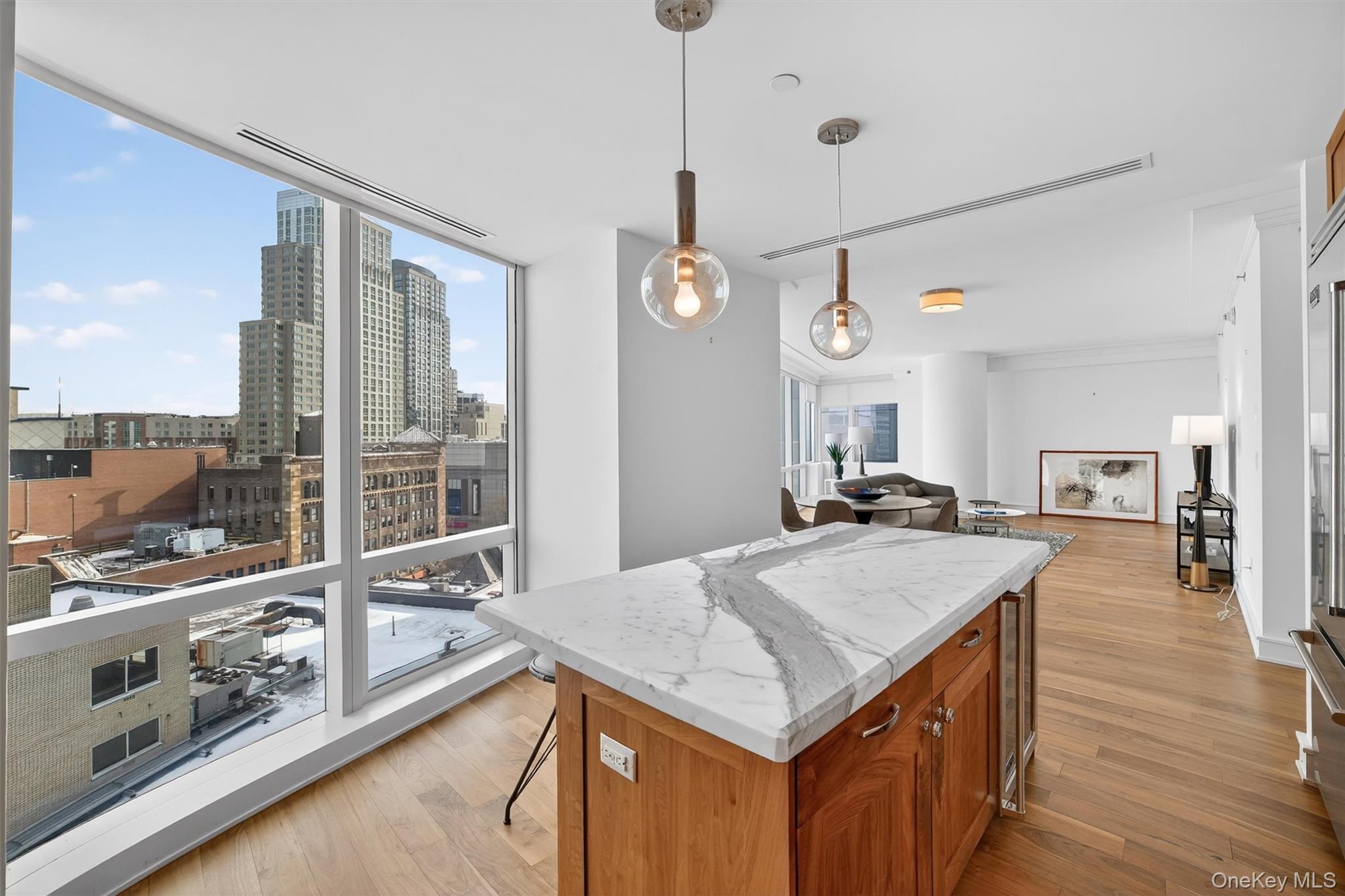 5 Renaissance Square, Unit 10G photo 13