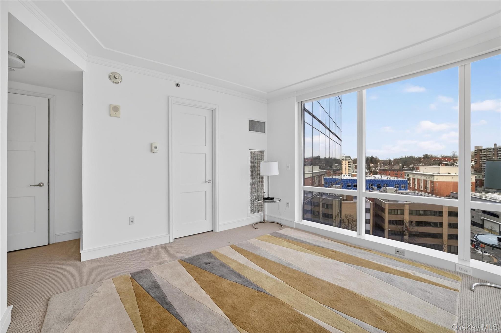 5 Renaissance Square, Unit 10G photo 20