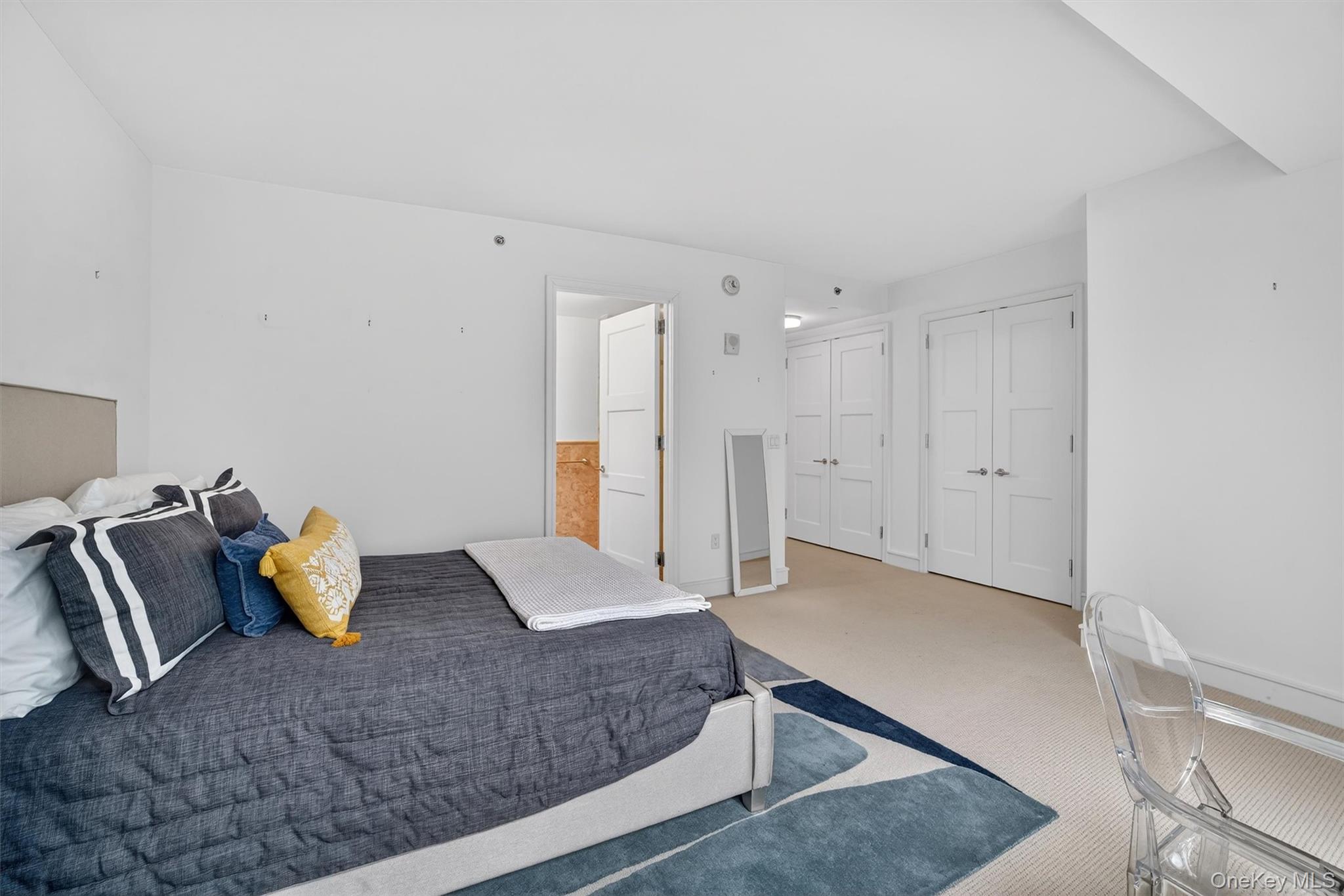 5 Renaissance Square, Unit 10G photo 25