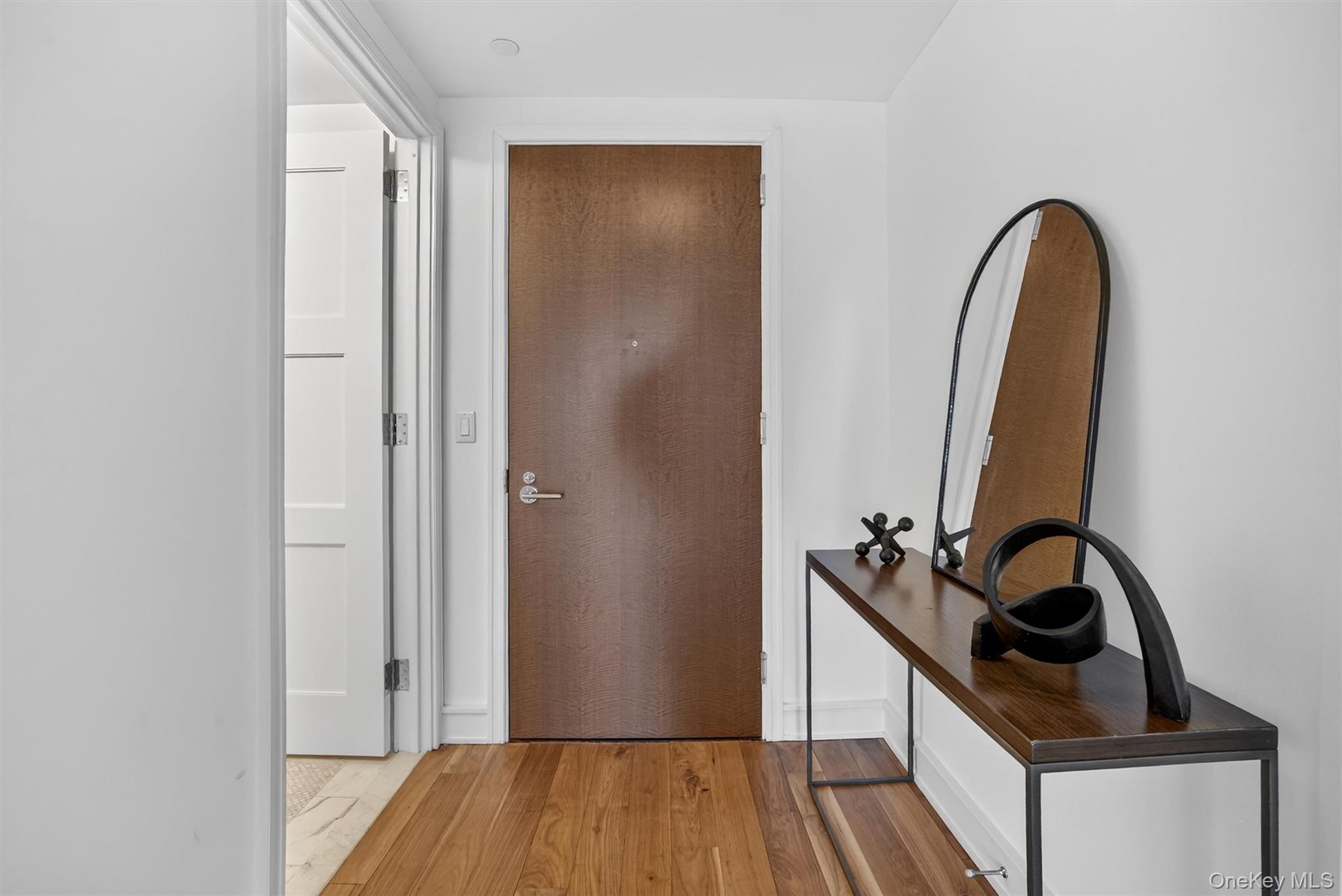 5 Renaissance Square, Unit 10G photo 2