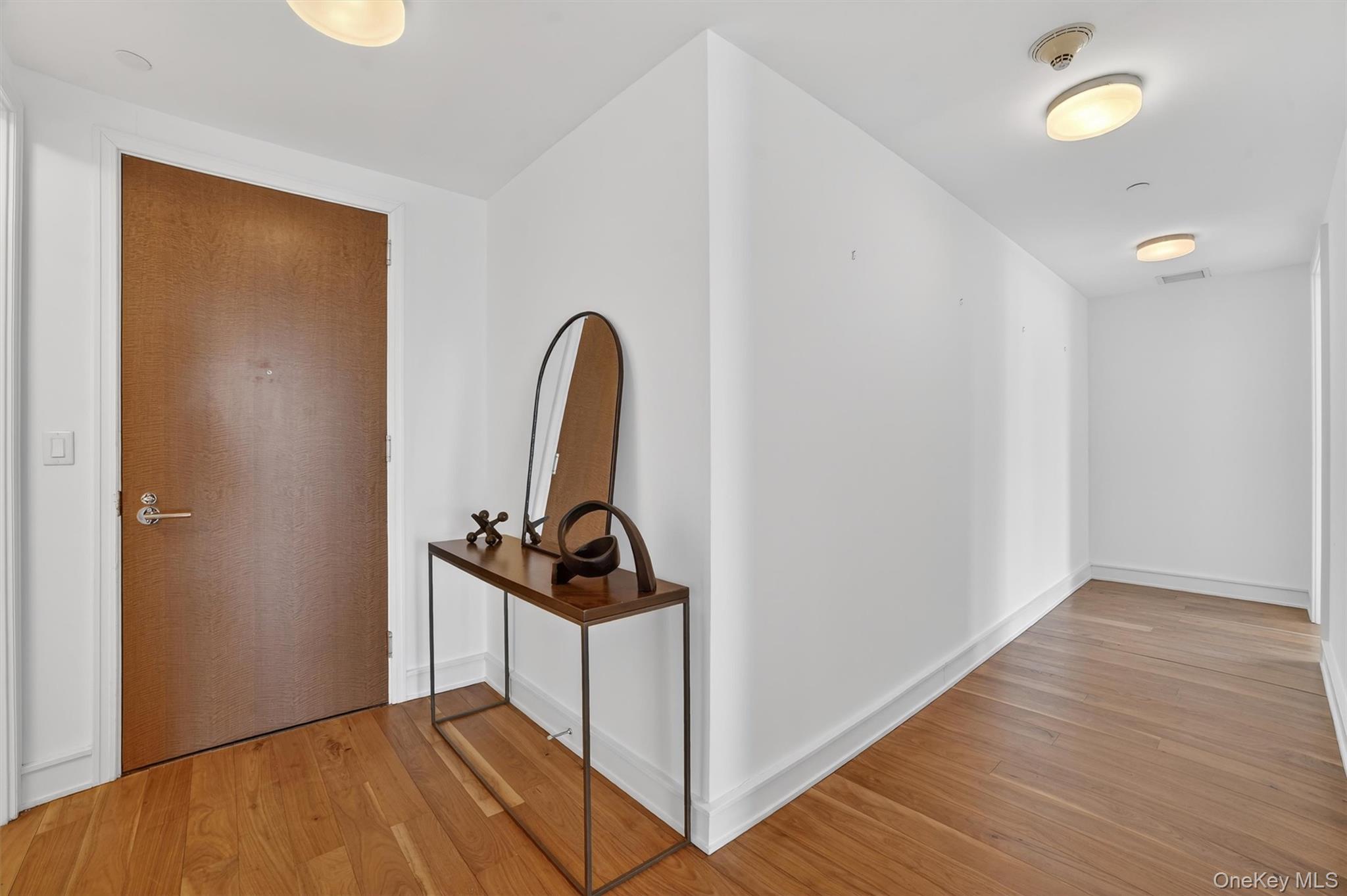 5 Renaissance Square, Unit 10G