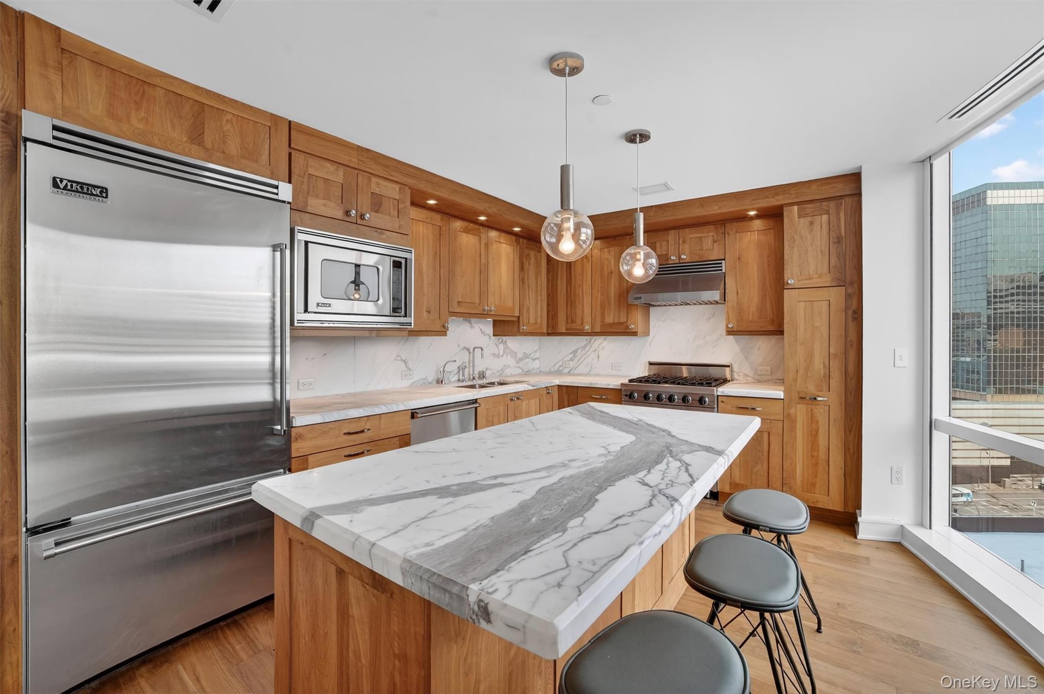 5 Renaissance Square, Unit 10G photo 11