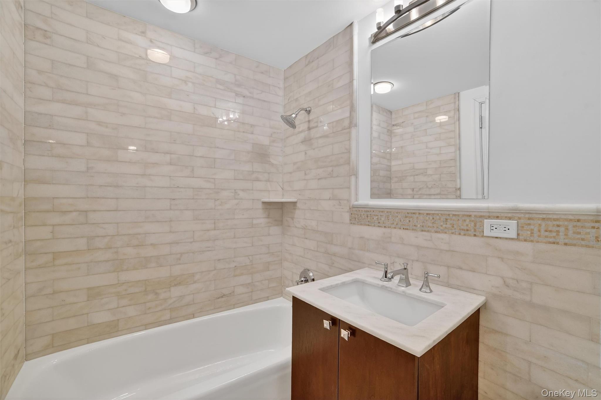 5 Renaissance Square, Unit 10G photo 22