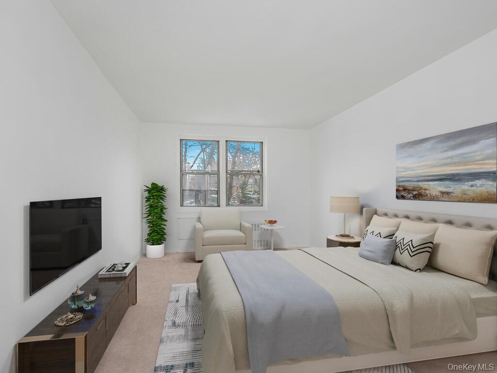 6601 Broadway, Unit 6i photo 5