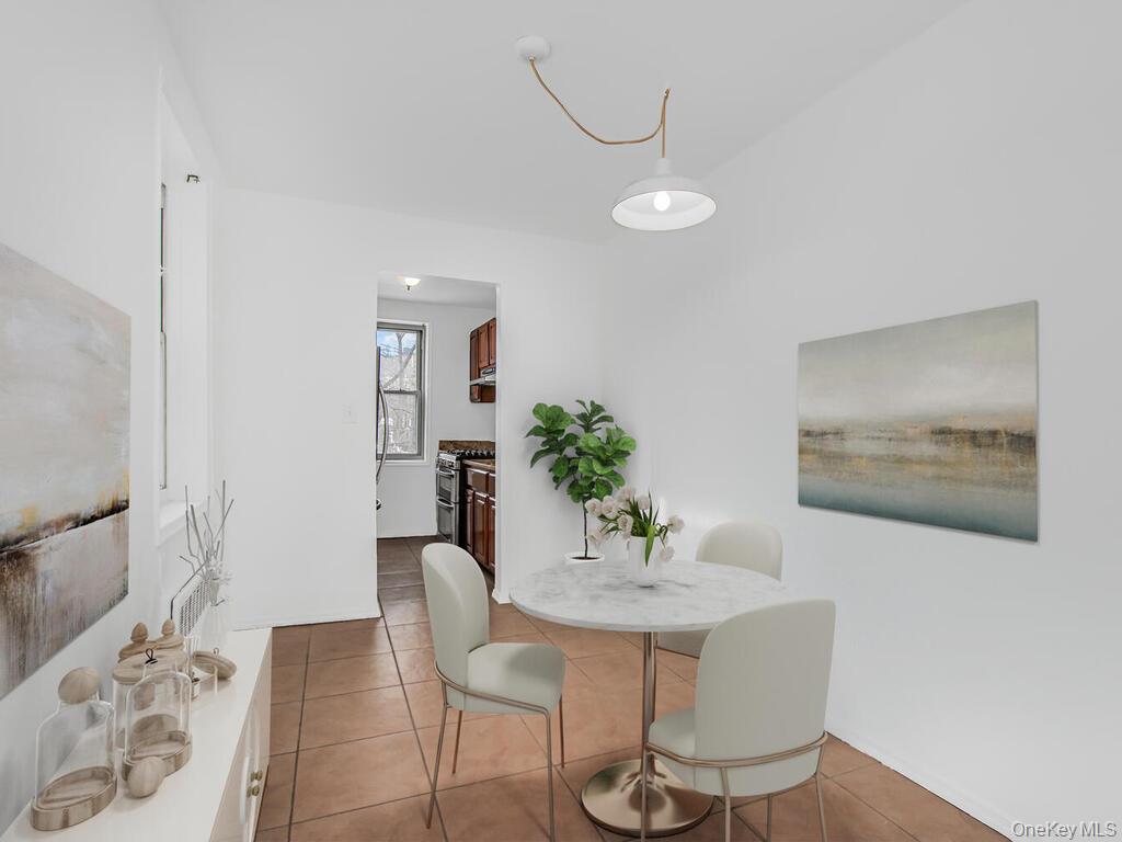 6601 Broadway, Unit 6i photo 3