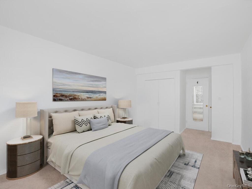 6601 Broadway, Unit 6i photo 4
