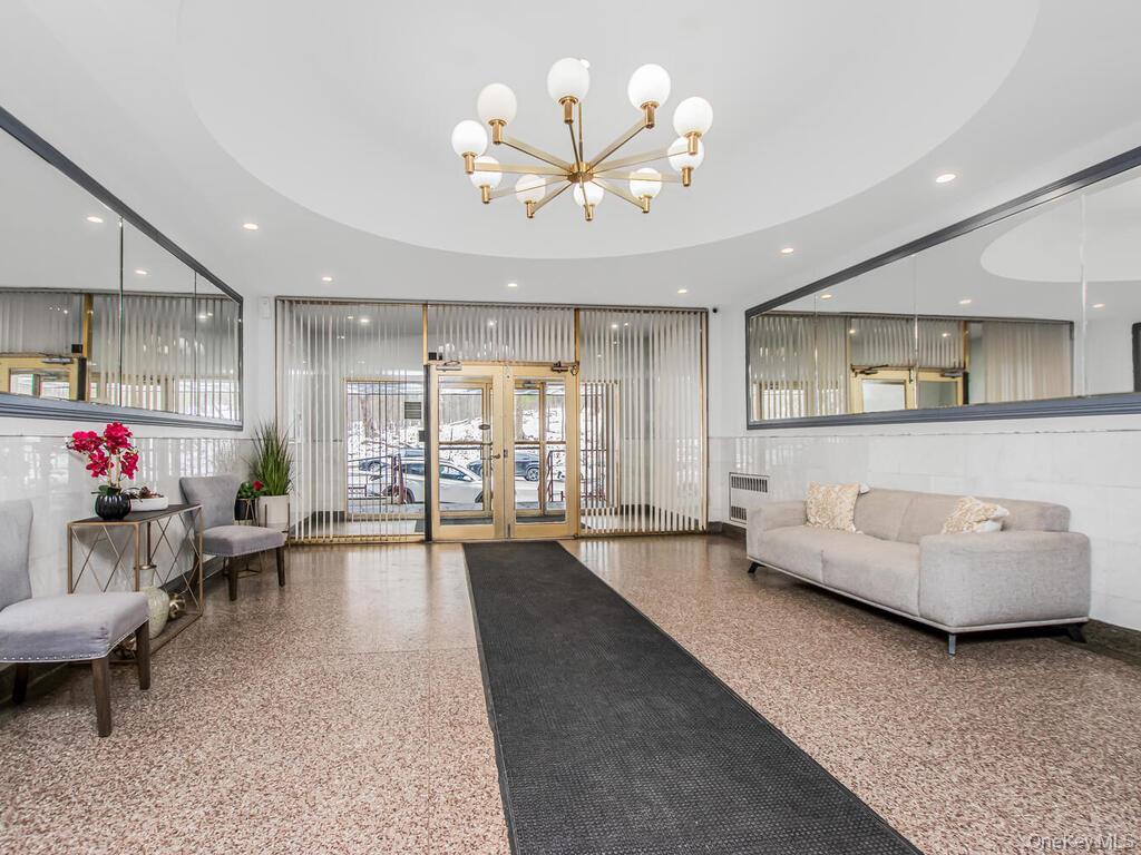 6601 Broadway, Unit 6i photo 10
