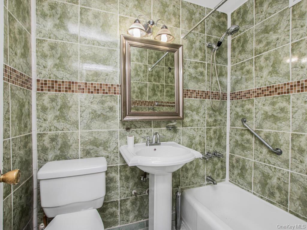6601 Broadway, Unit 6i photo 7