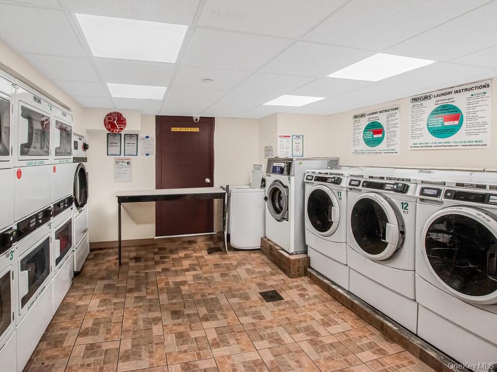 6601 Broadway, Unit 6i photo 8