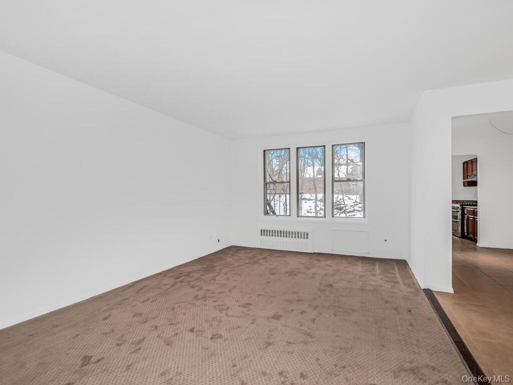 6601 Broadway, Unit 6i photo 2