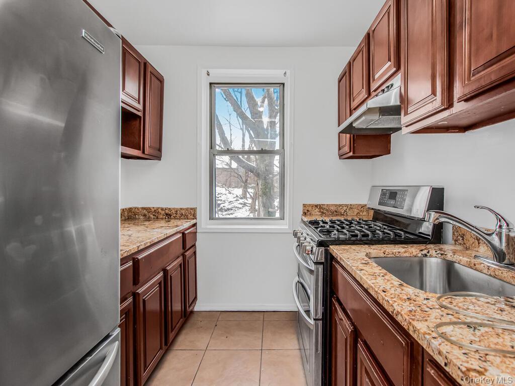 6601 Broadway, Unit 6i photo 6
