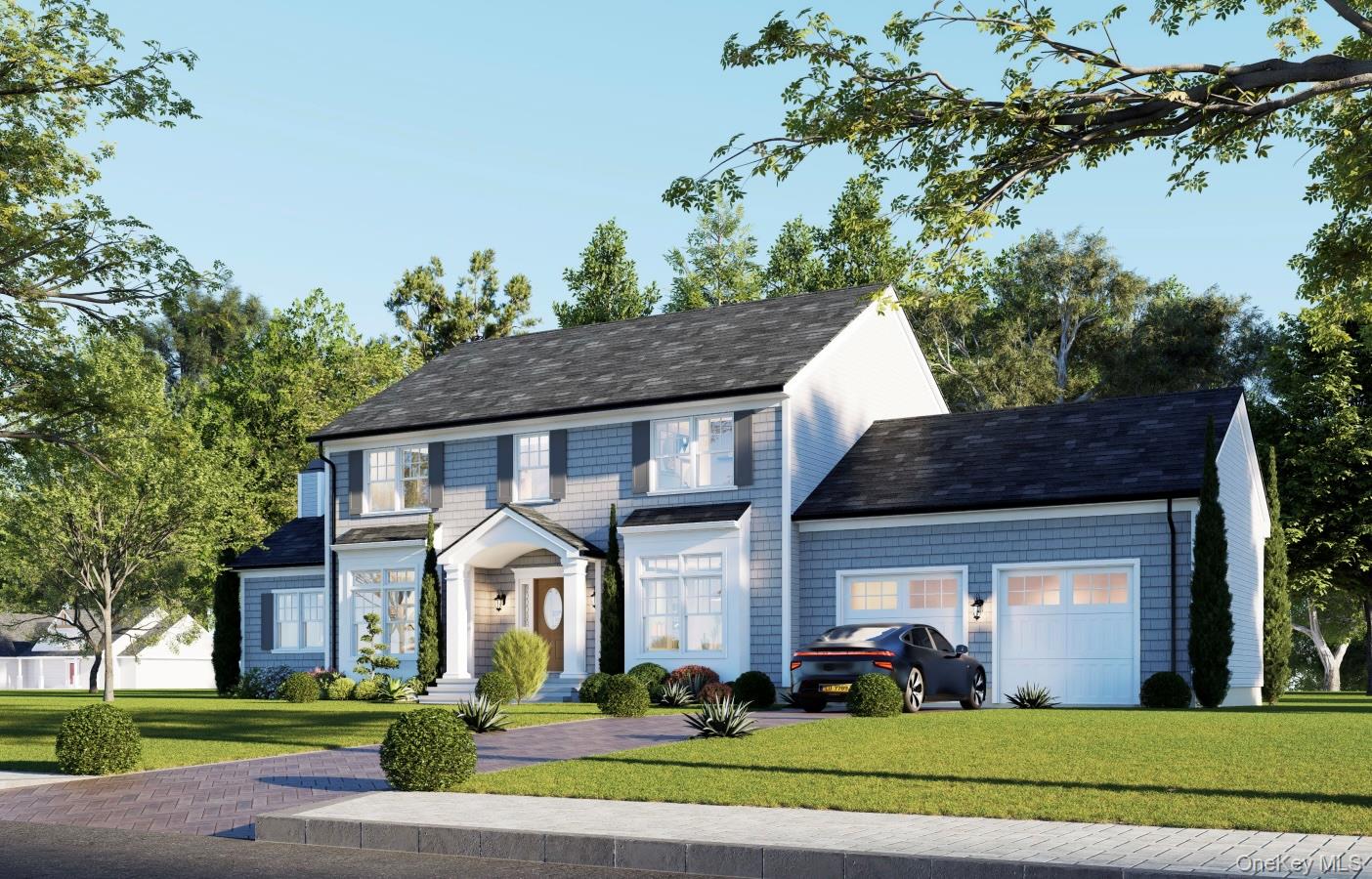 Lots 1-11 Cayuga Street – For Sale photo 6