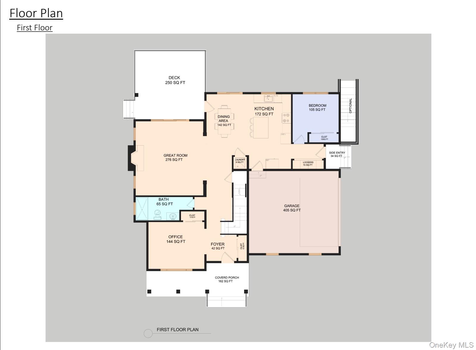Lots 1-11 Cayuga Street – For Sale photo 15