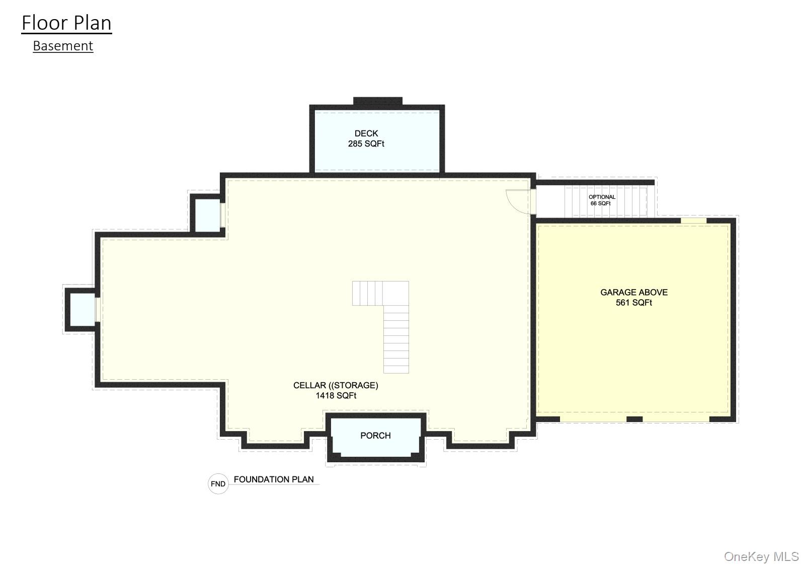 Lots 1-11 Cayuga Street – For Sale photo 9