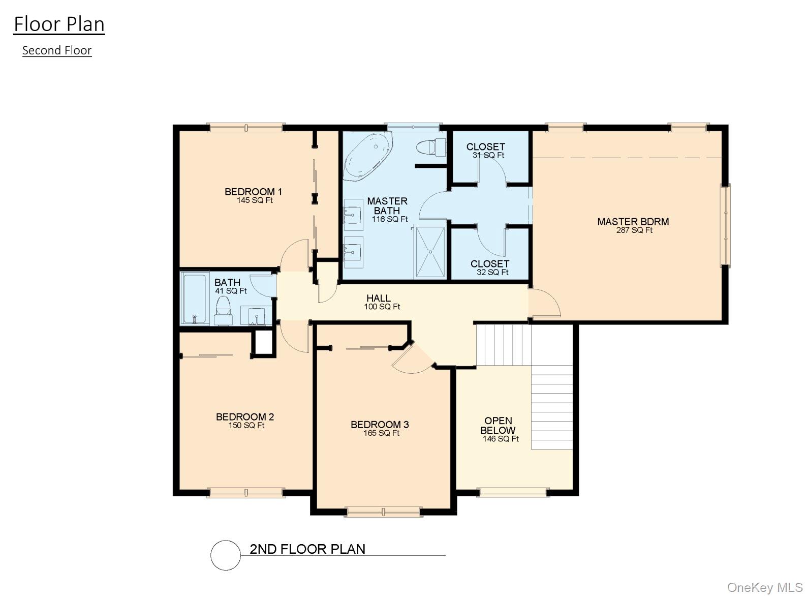 Lots 1-11 Cayuga Street – For Sale photo 12