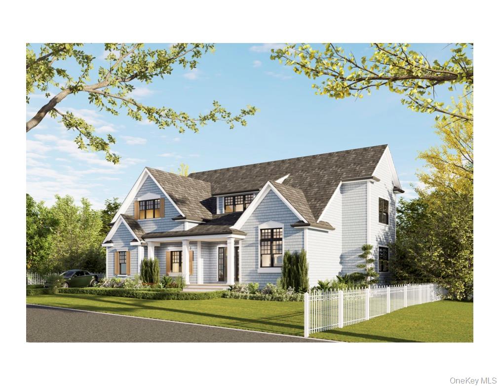 Lots 1-11 Cayuga Street – For Sale photo 18